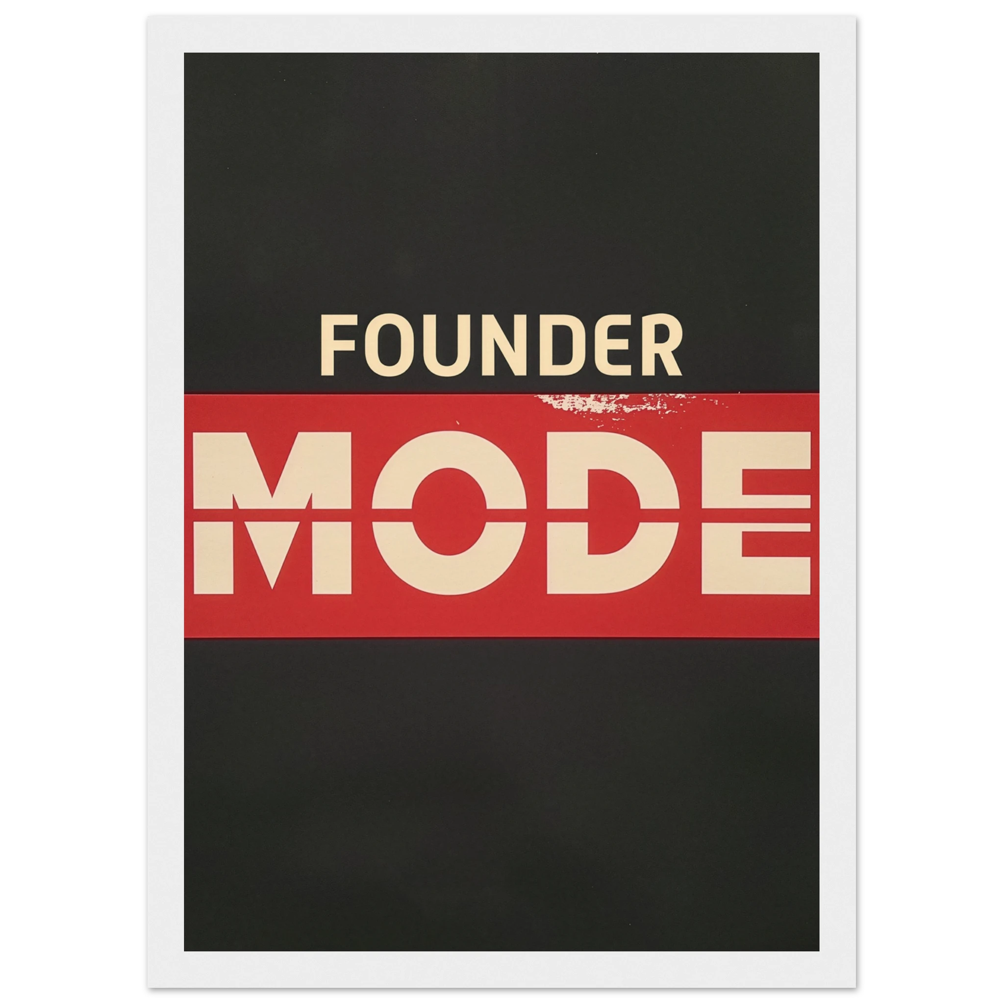 9bfe7e6e-e384-4064-983e-b1750fd176c2