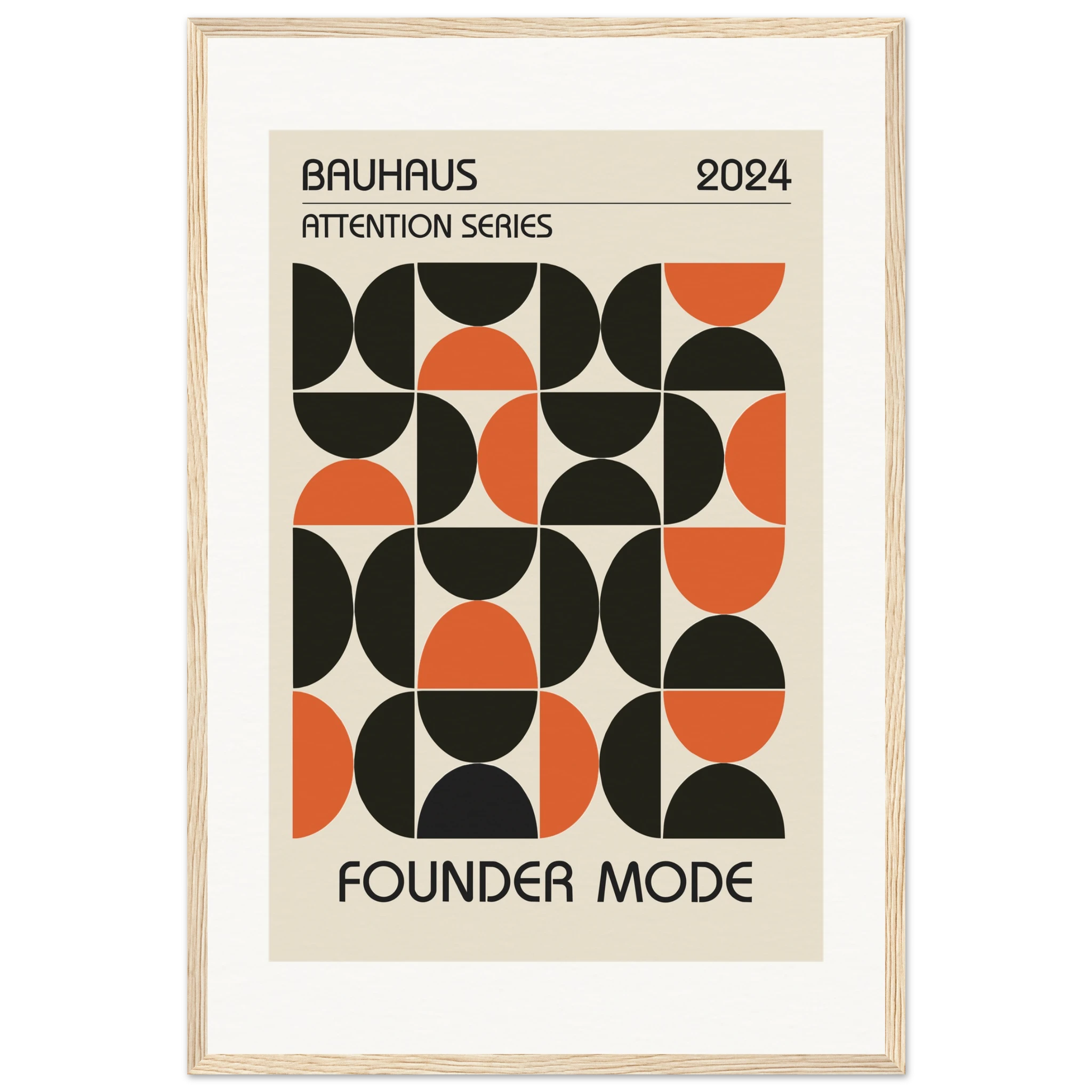 9cb94d8f-0af2-4108-979e-b9e6aaf9e444