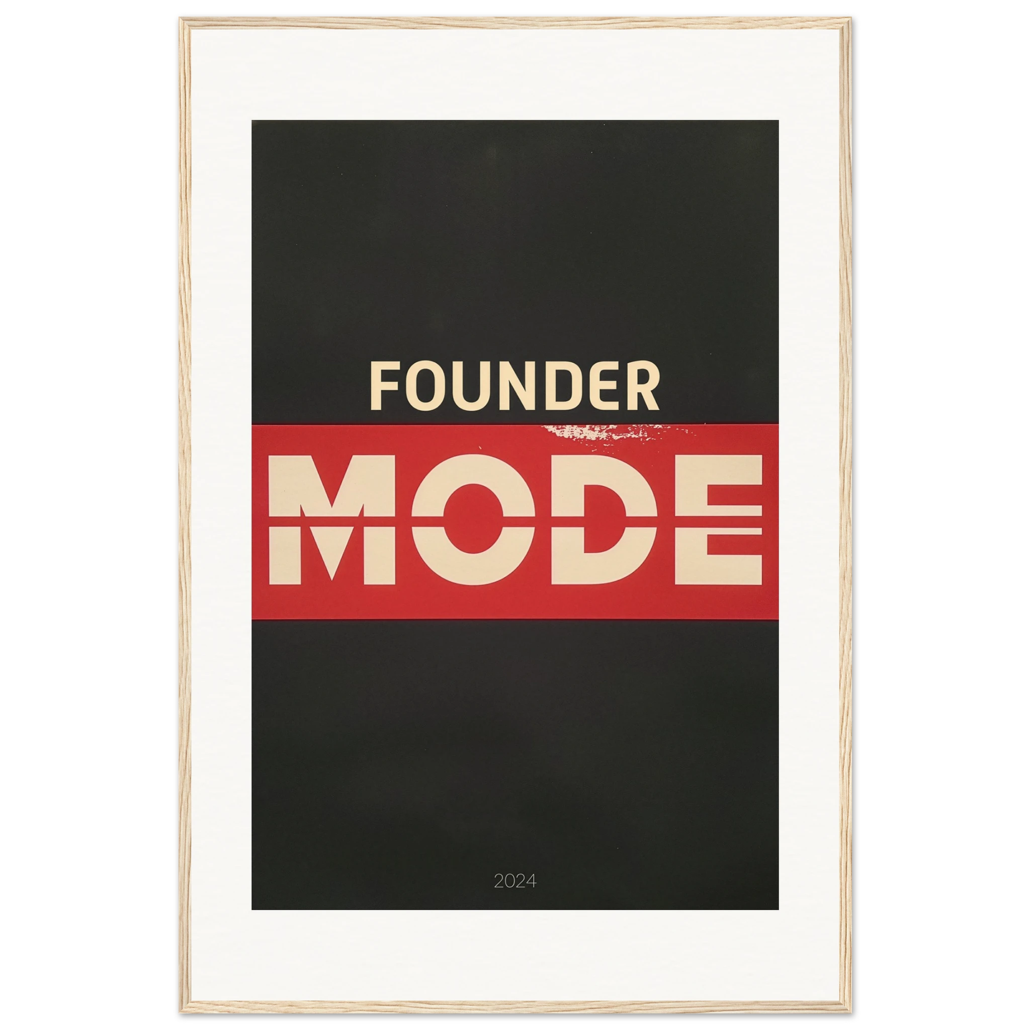 9cc4a82c-9545-4b92-afb4-e807d310b6e8