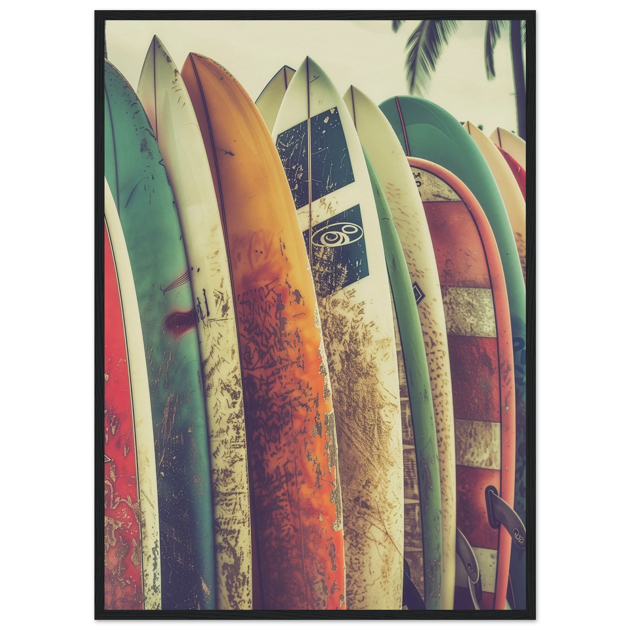 9d14f83a-718e-4fc3-baad-3daadfcca127