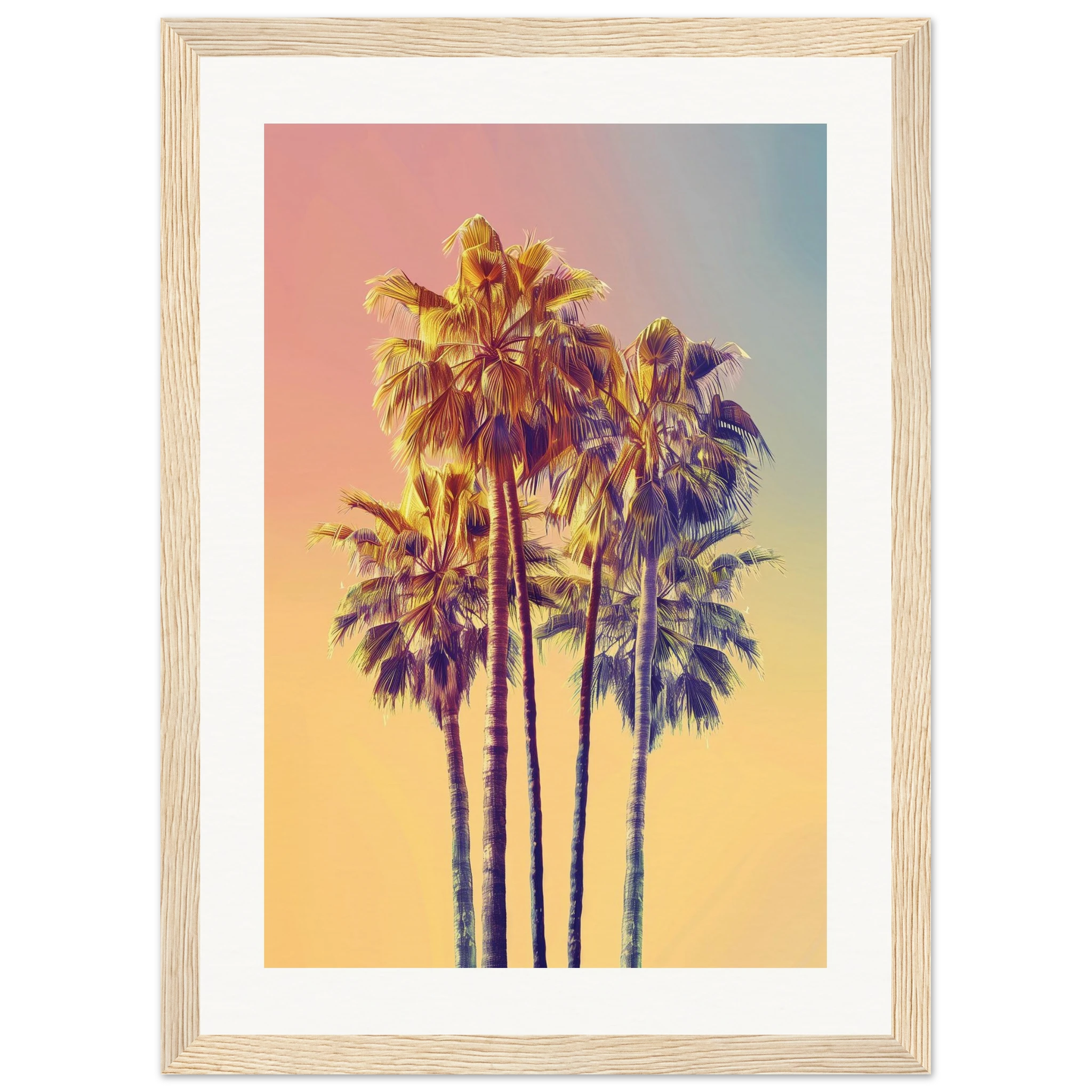 9d3cba66-9d2f-448b-86bf-d8da242250bc