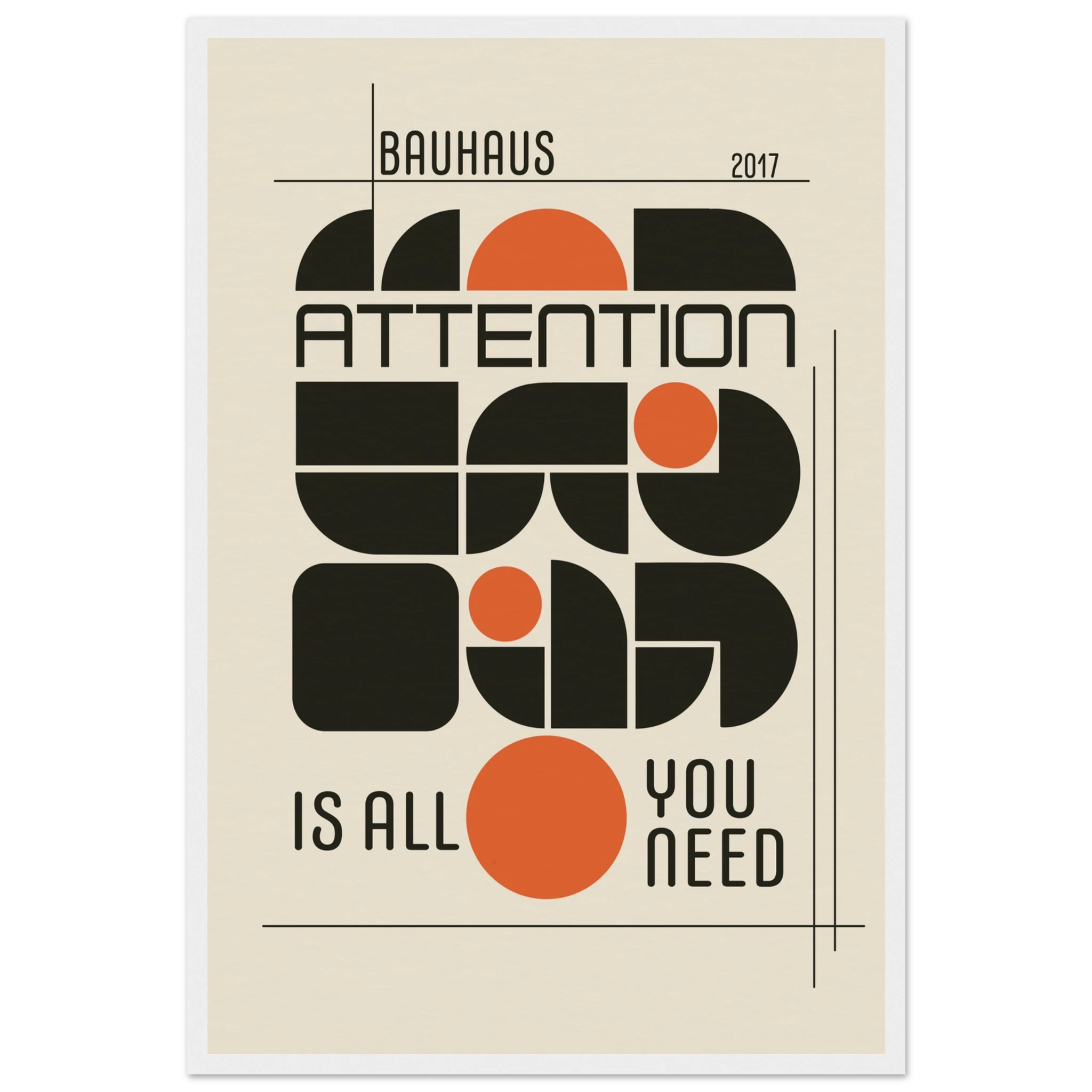 9d557dd6-eecf-4f10-9abb-286f4fcfbad9