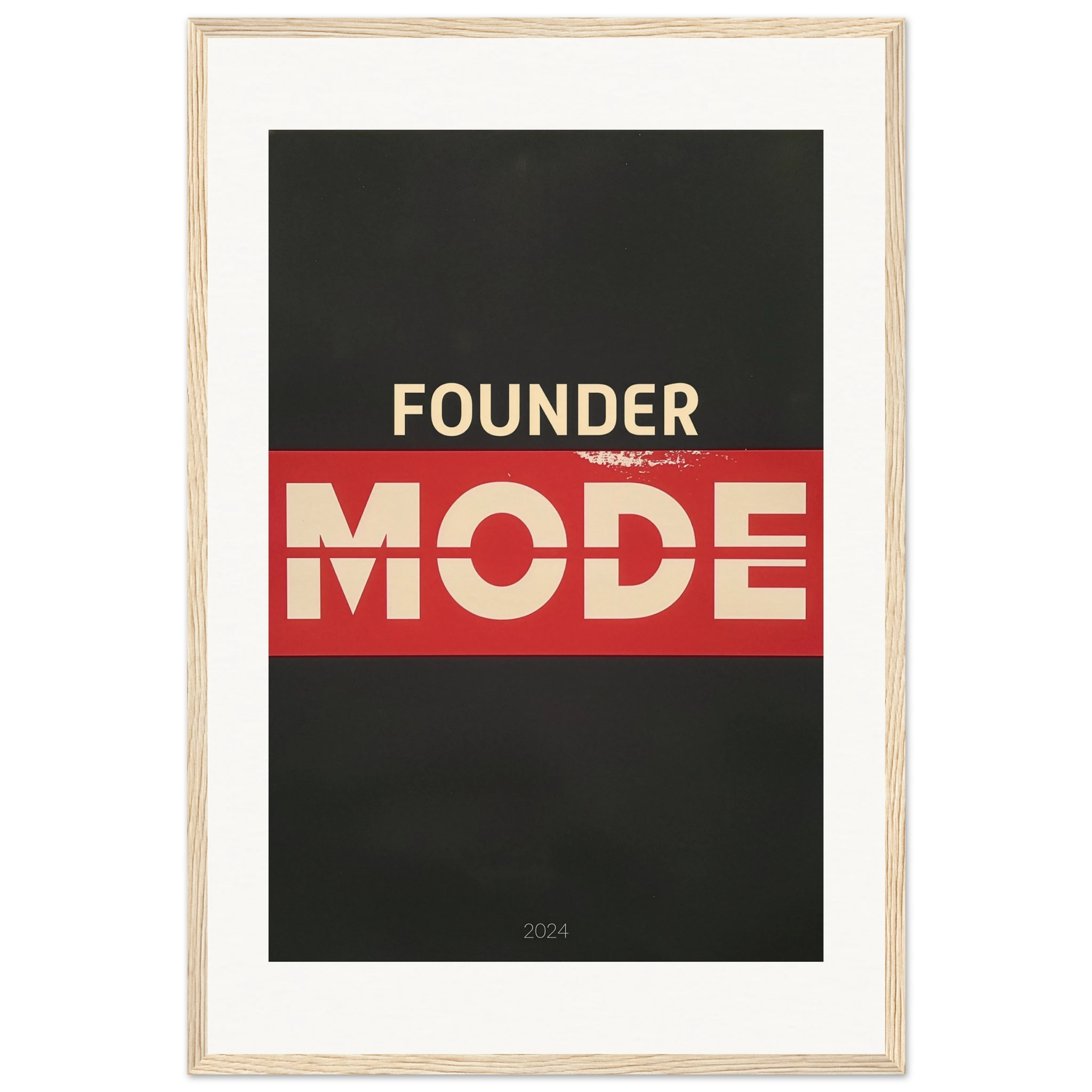 9da699de-c3ae-4489-a468-4305b91b4c77