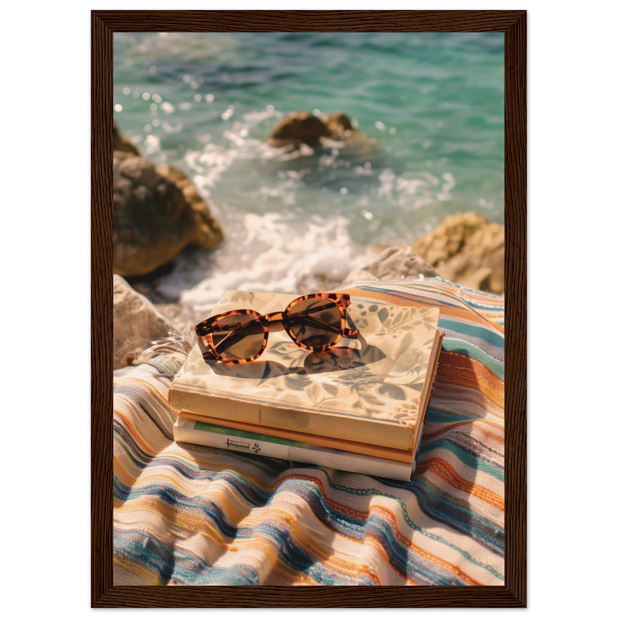 9dbc492c-4233-46d6-9260-b34a4f3c724a