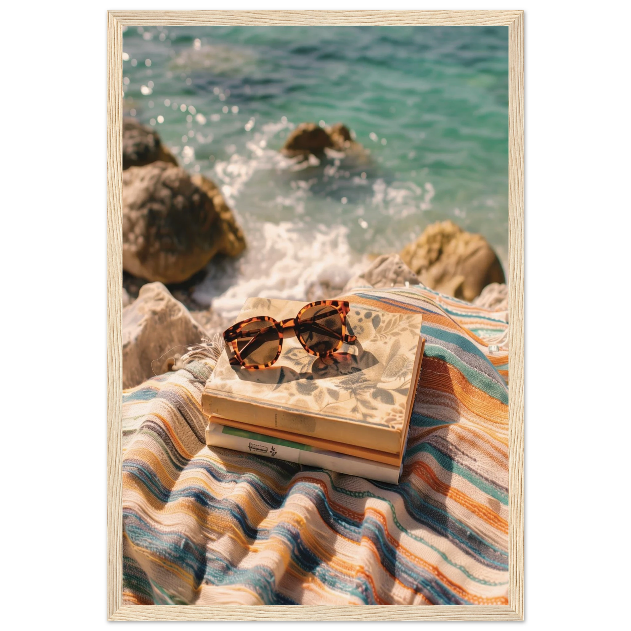 9e3d3baa-d724-4453-a41b-30a739ef9fea