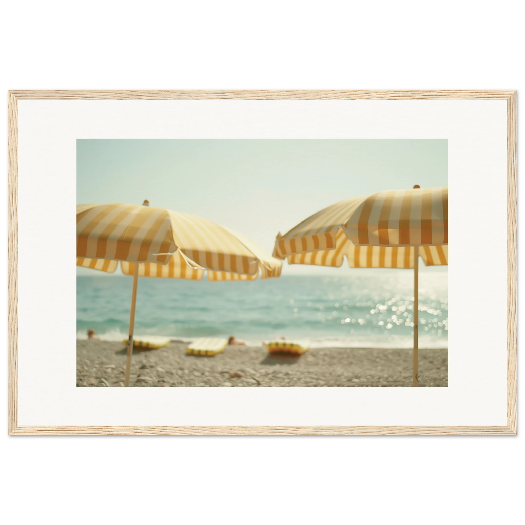 9e3fd56c-a68d-4083-bef7-4529ea6c9af6