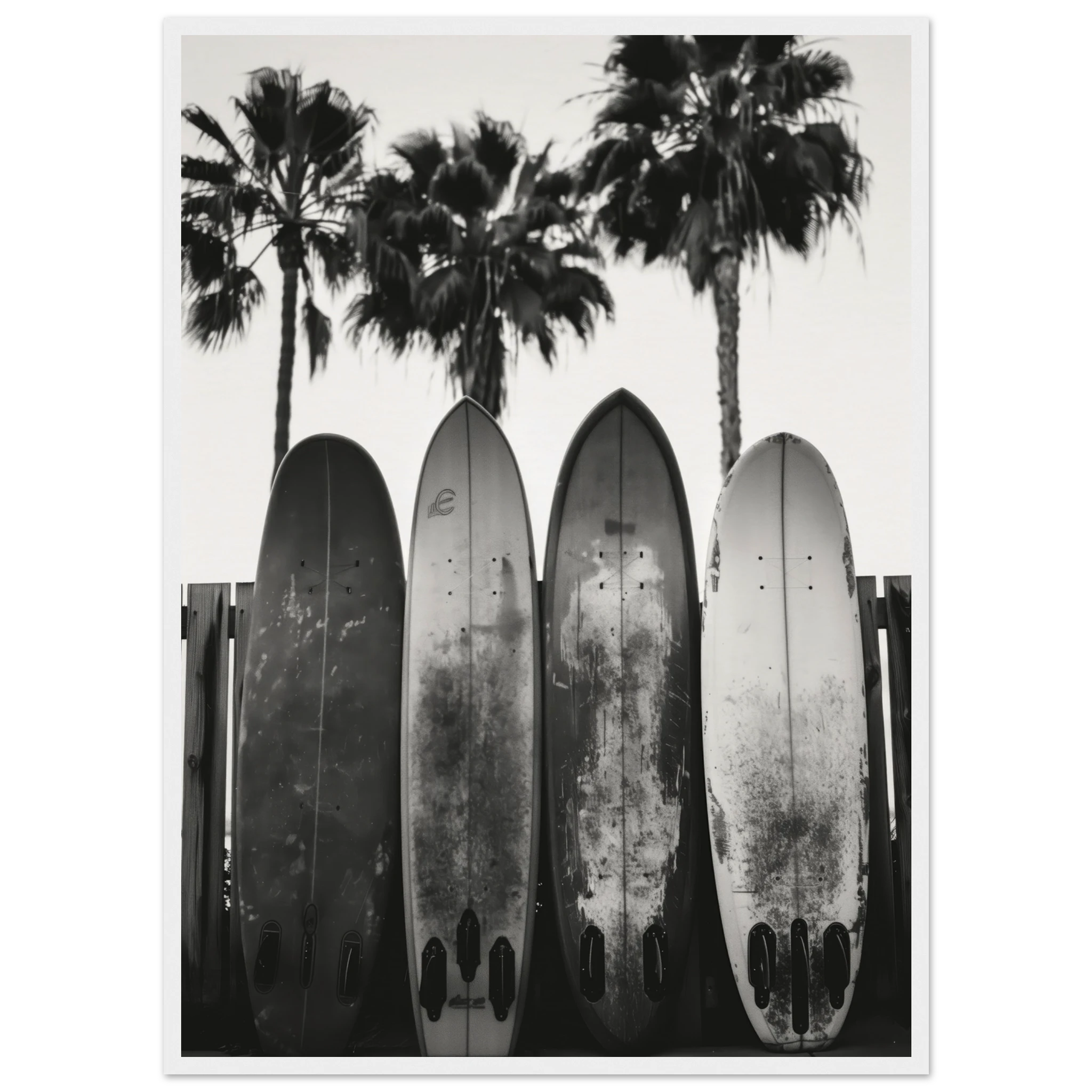 9ee03141-2db6-4468-847c-5892467027e1