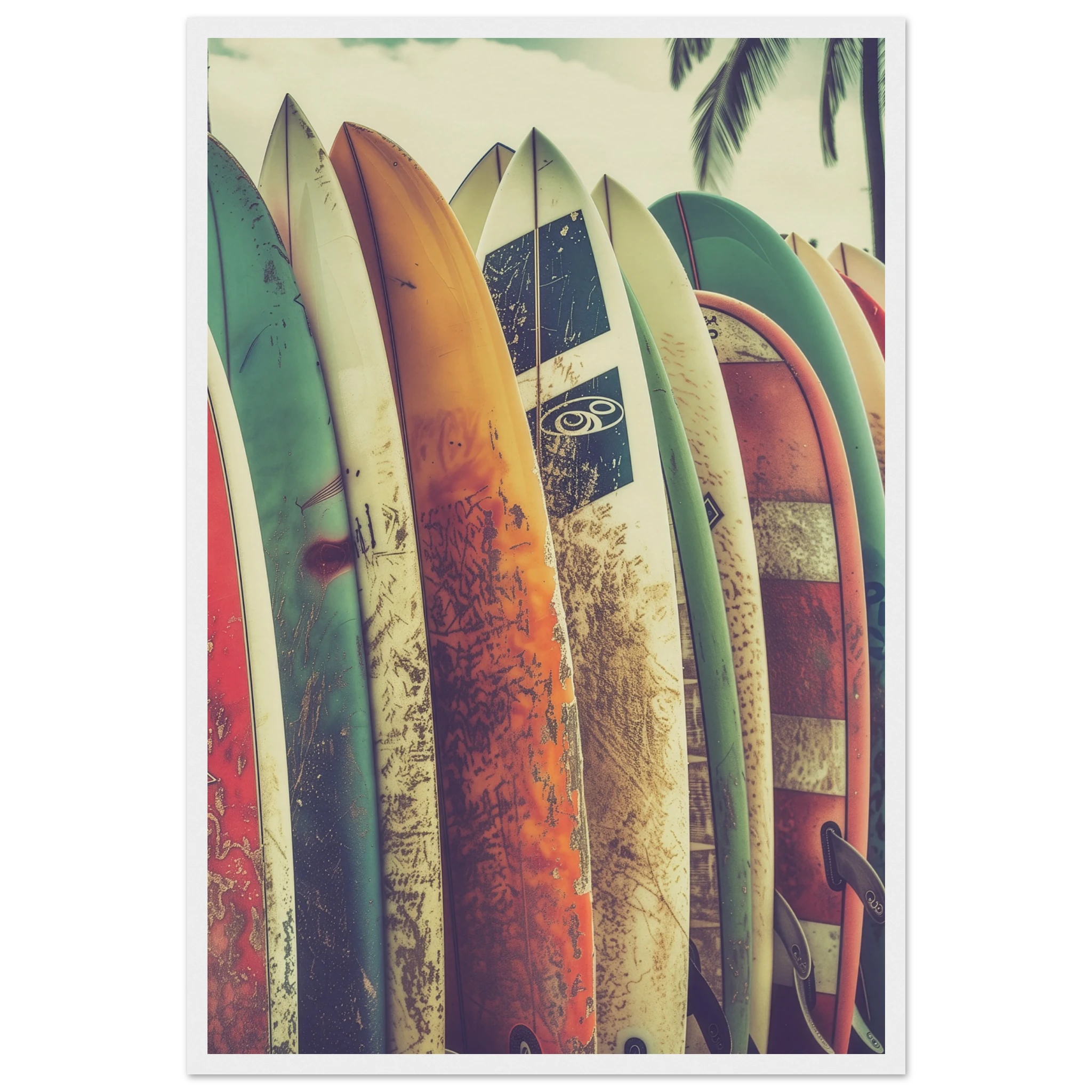 9f9cdfe9-43b4-430a-bef5-a03257ae6b9e