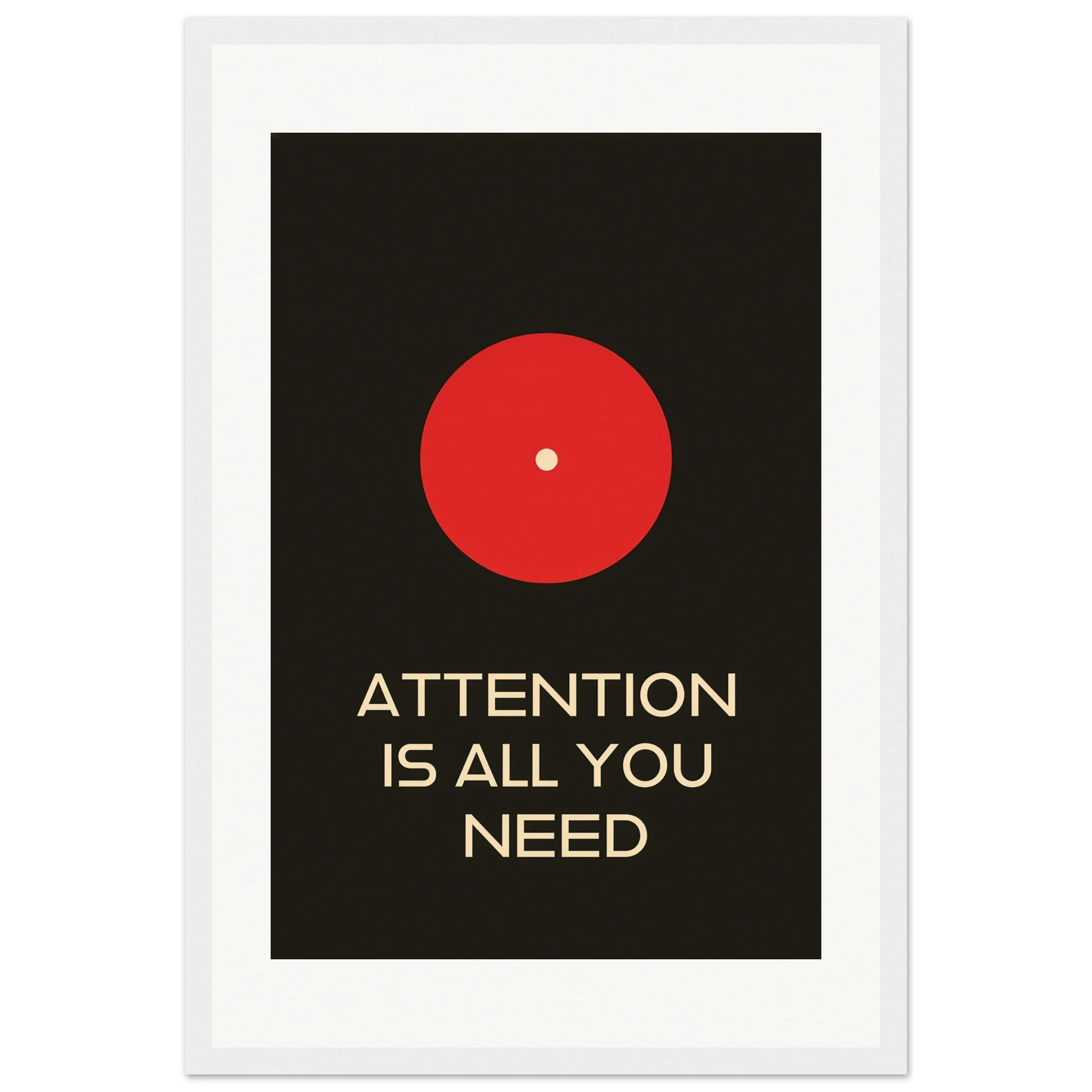 9f9ef8c6-01e7-4196-bae7-82f1d0ce5318