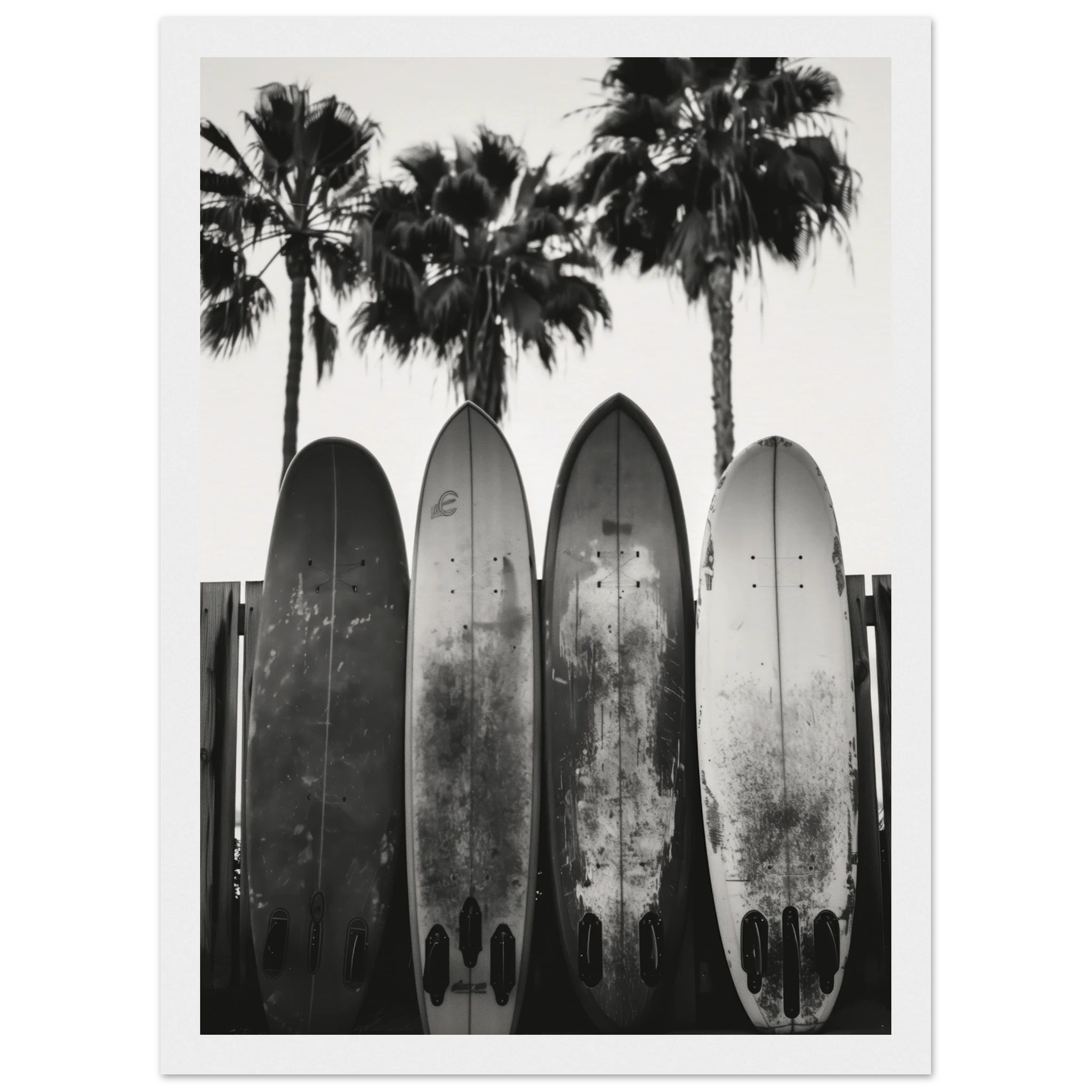 9fa20955-4b18-492b-927e-b5ded23b8de7