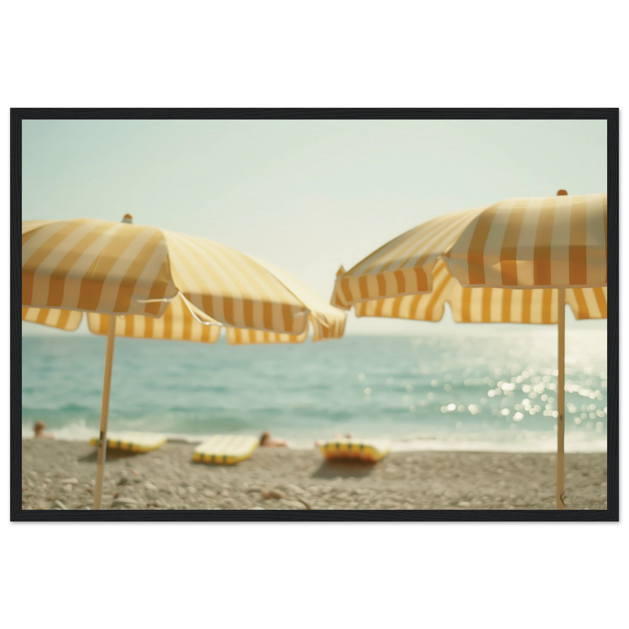 9fb3d645-43de-4e76-9437-7fd4b7a168d3