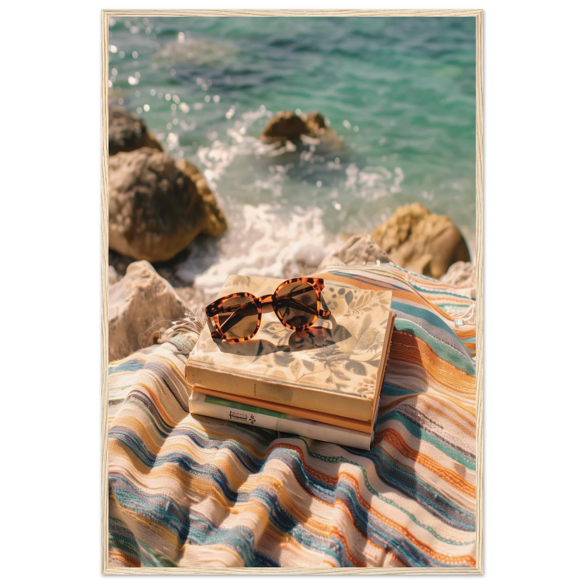 9fe3ce31-8863-4652-998f-04e65e457d7c