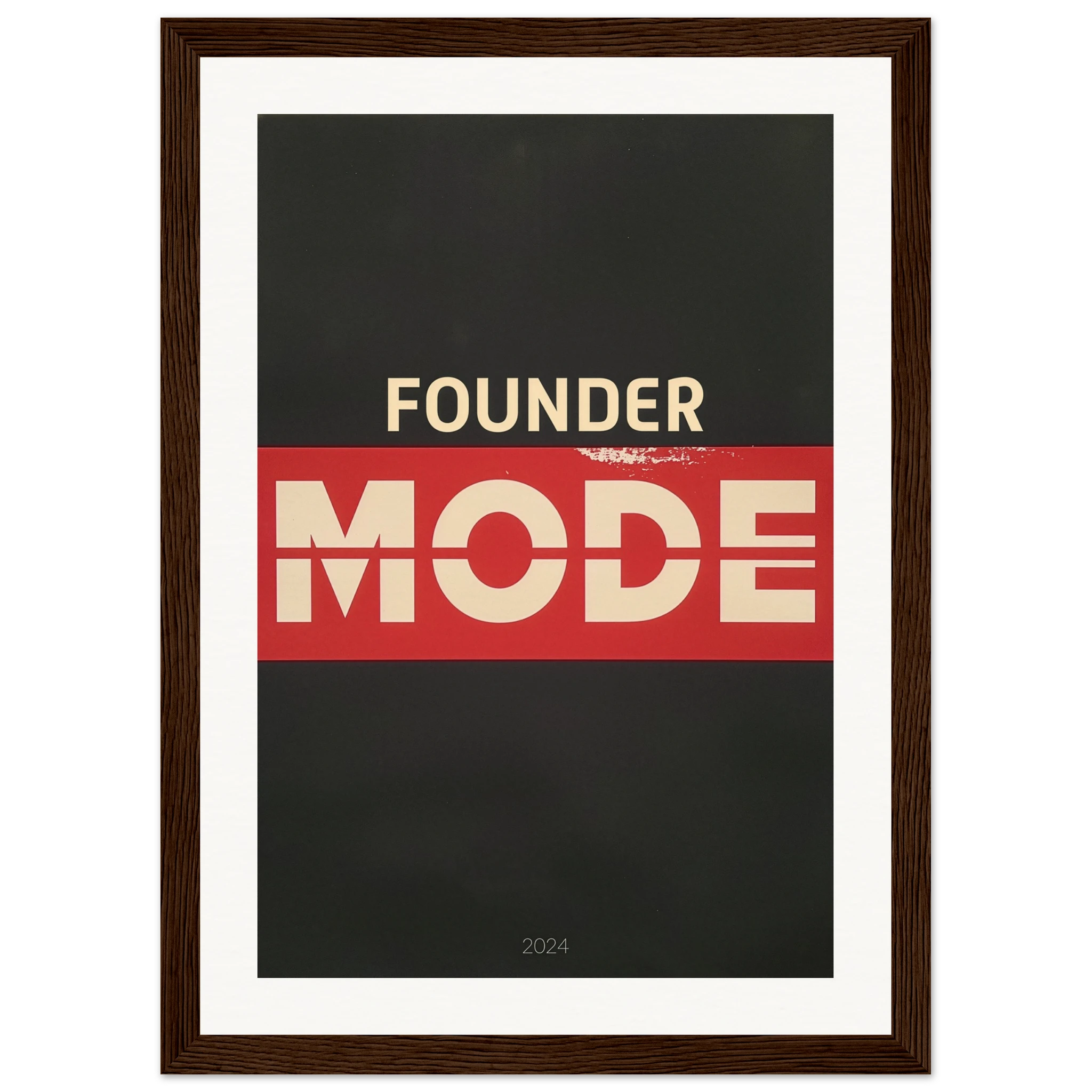 a0fab815-005a-4103-a0f1-432af9469501