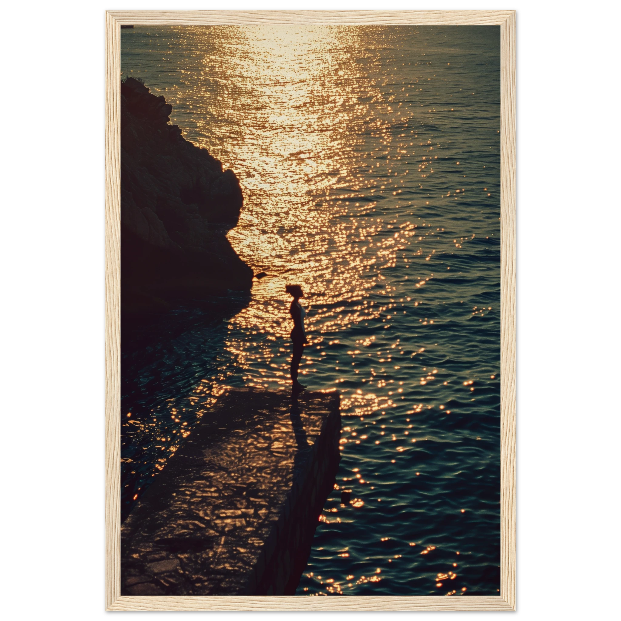 a131166f-8f36-4e10-83ce-a6de041192b1