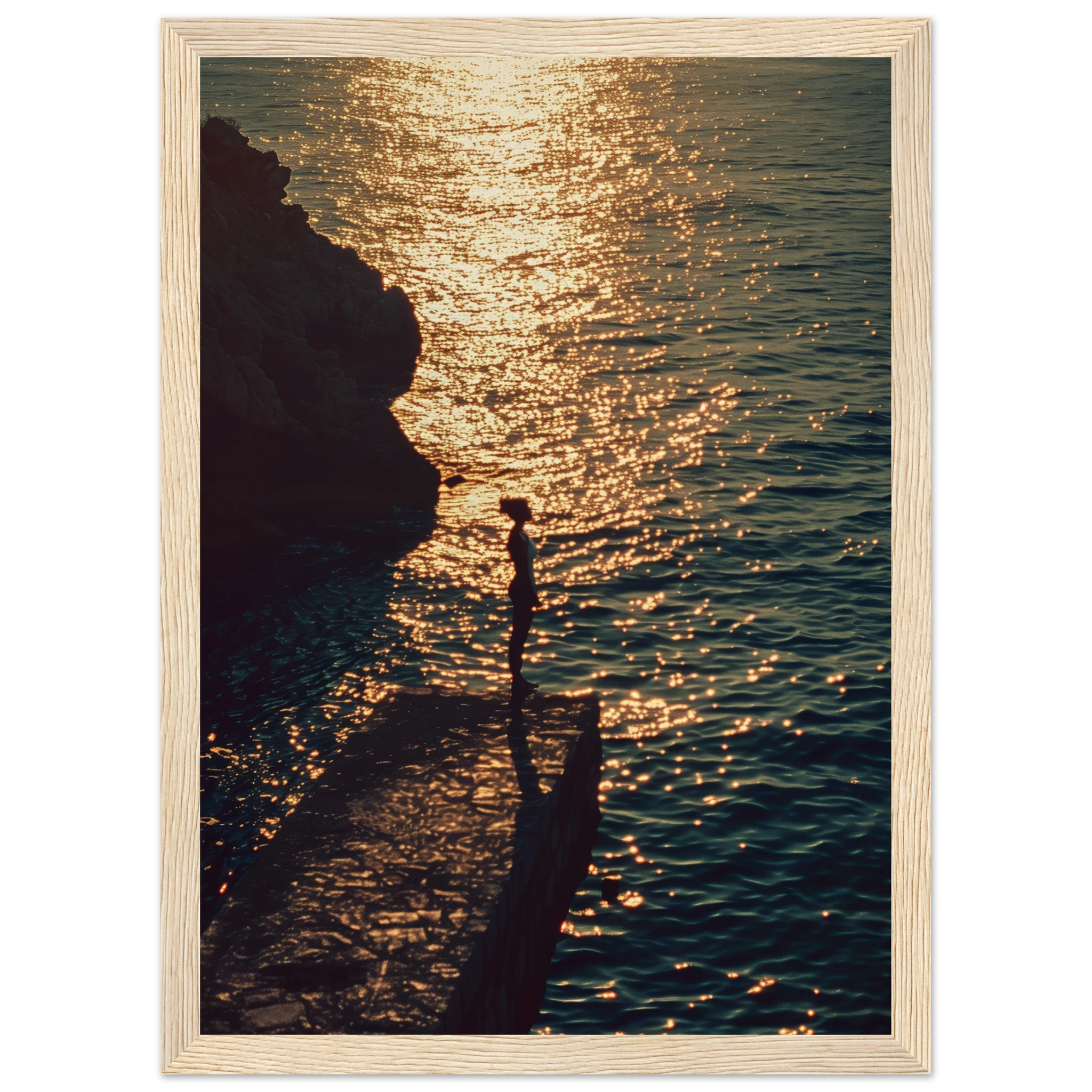 a188825c-ca5f-40ec-89c7-e97cd62d30c5