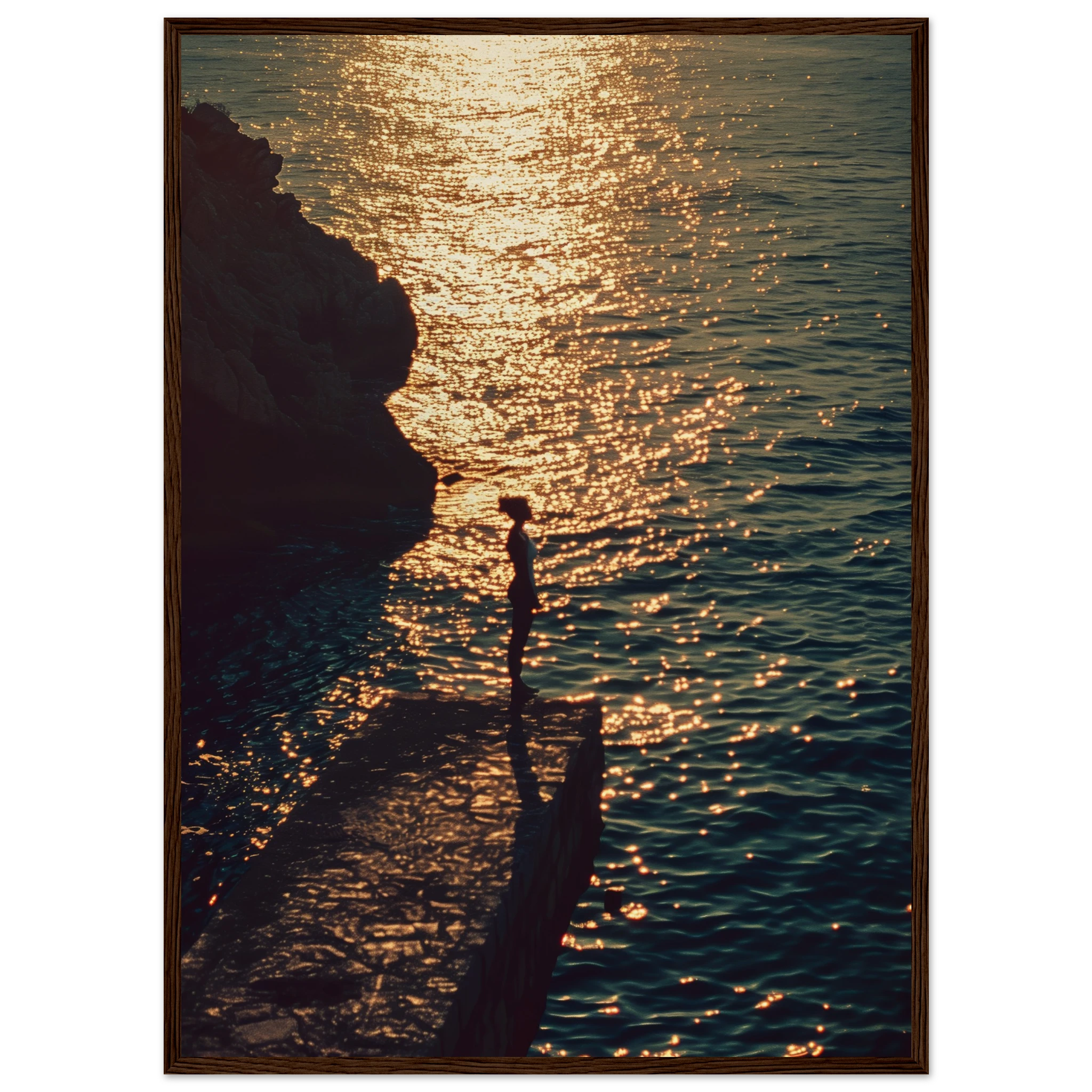 a19dca25-e0e2-416d-b8cd-401d4c31552a