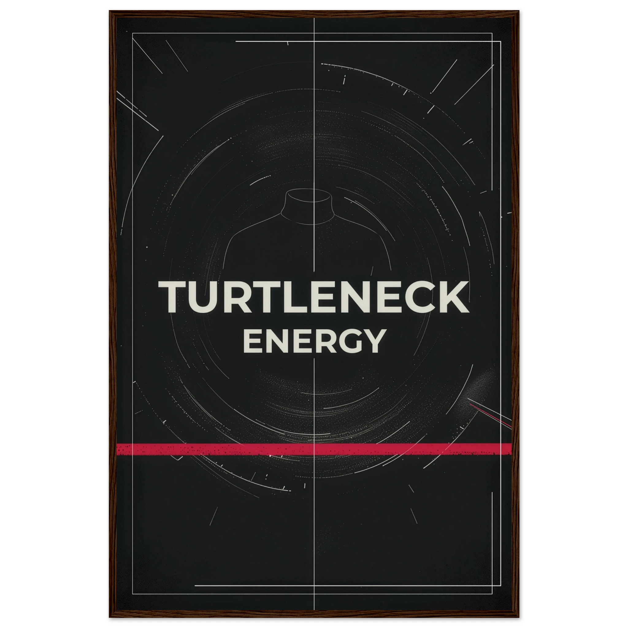 a2768fec-d968-494d-b000-dbb2078e1709