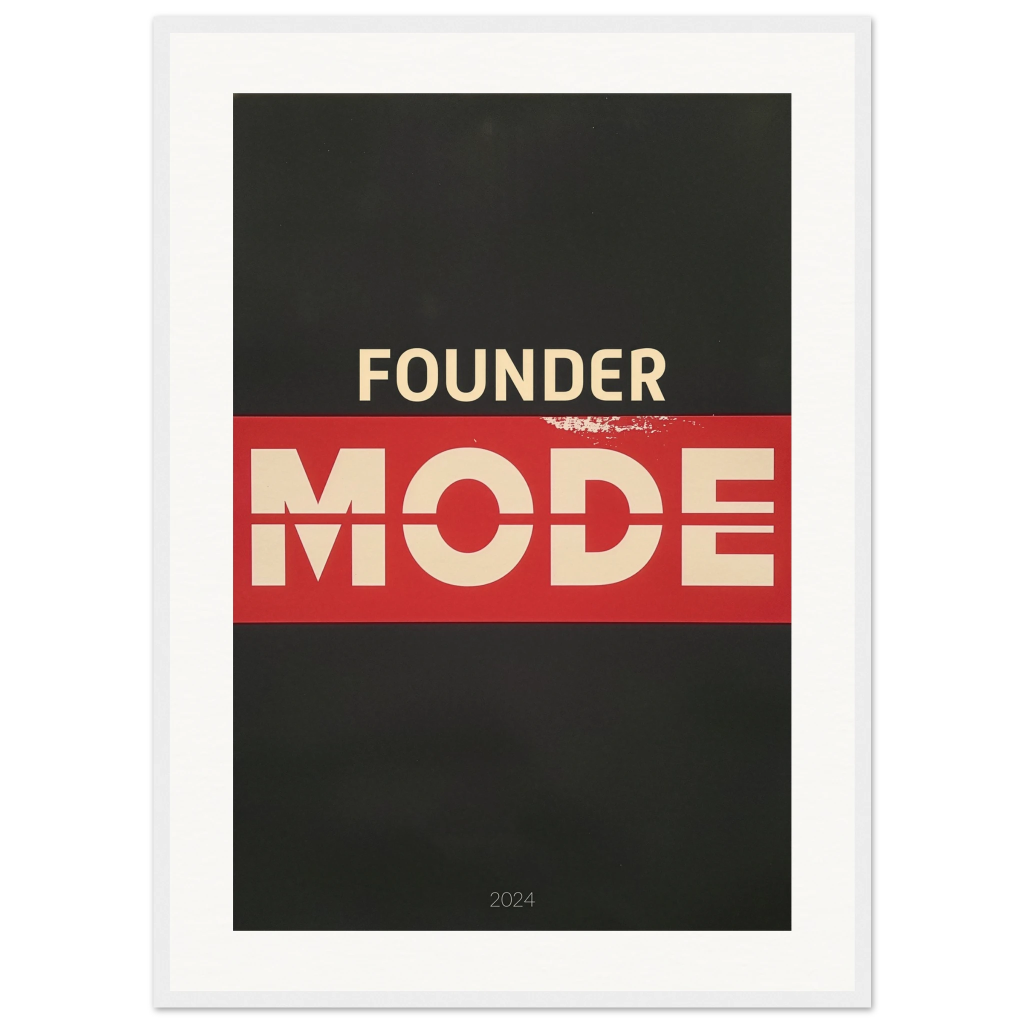 a2ccf8e2-29ca-4925-81f2-8d34ebad7648