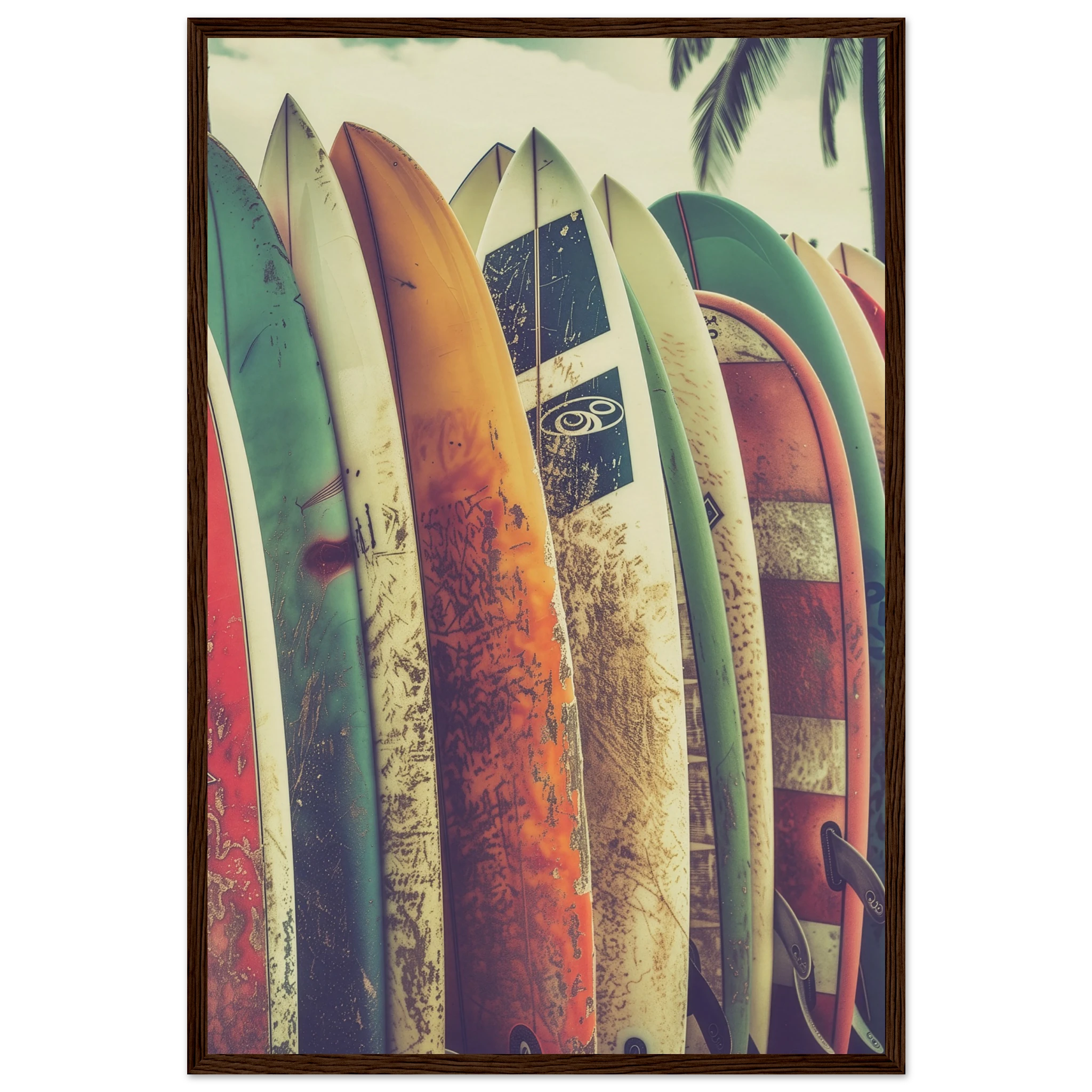 a2cdfdec-eae5-4be1-8384-e1eafcb10708