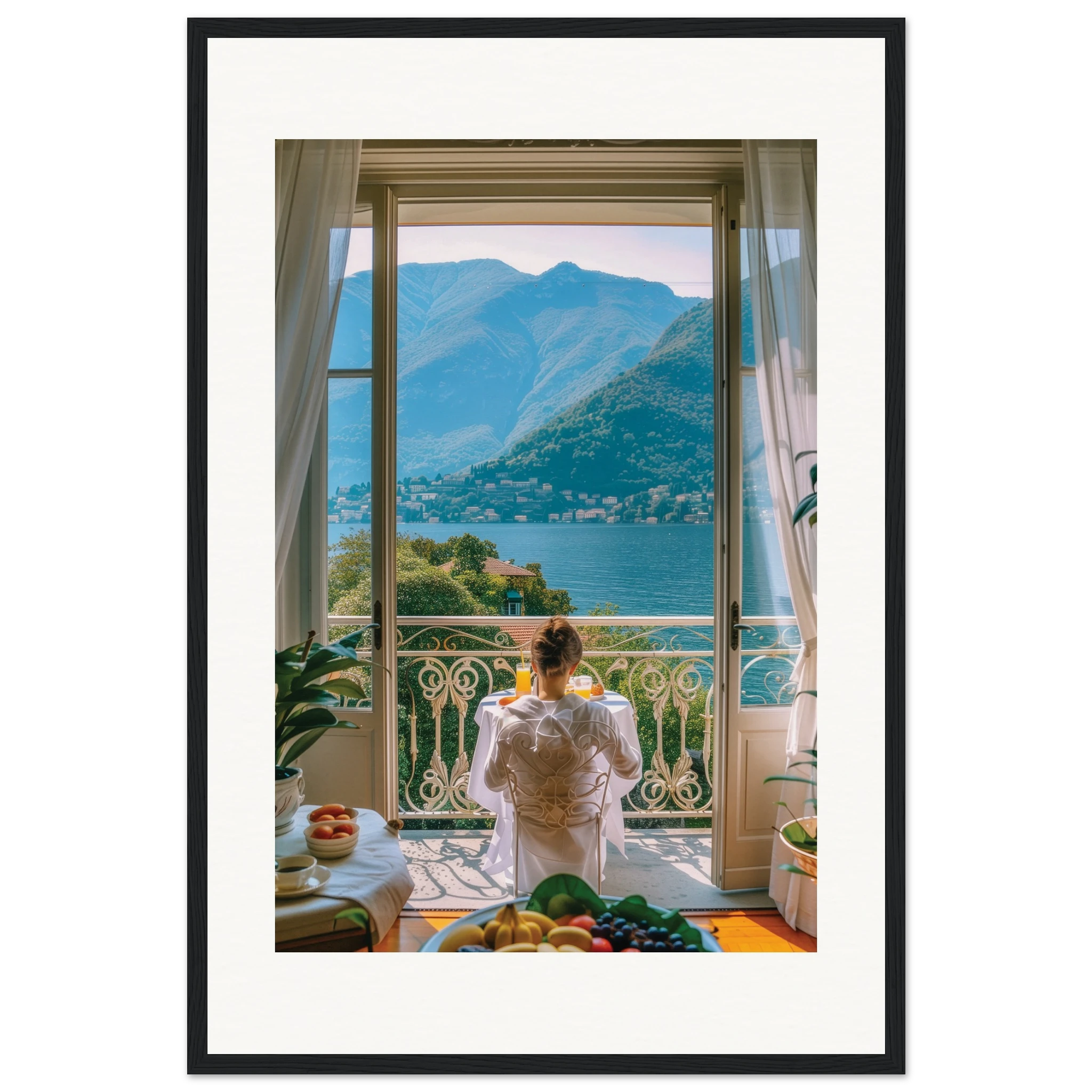 a2d1df54-0cb3-43ff-a4f4-2b3e8aa25c2c