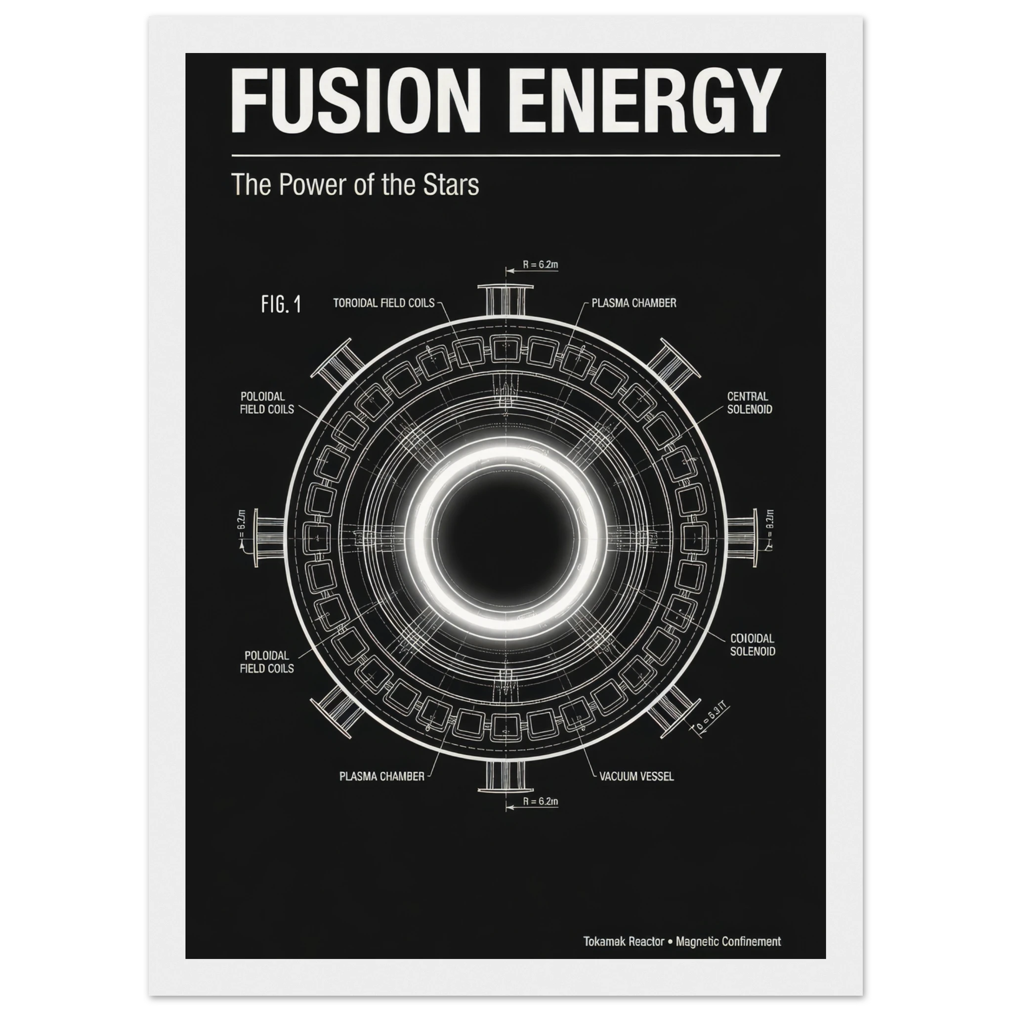 a337d348-8a3b-4d21-aa07-173e831bccd6