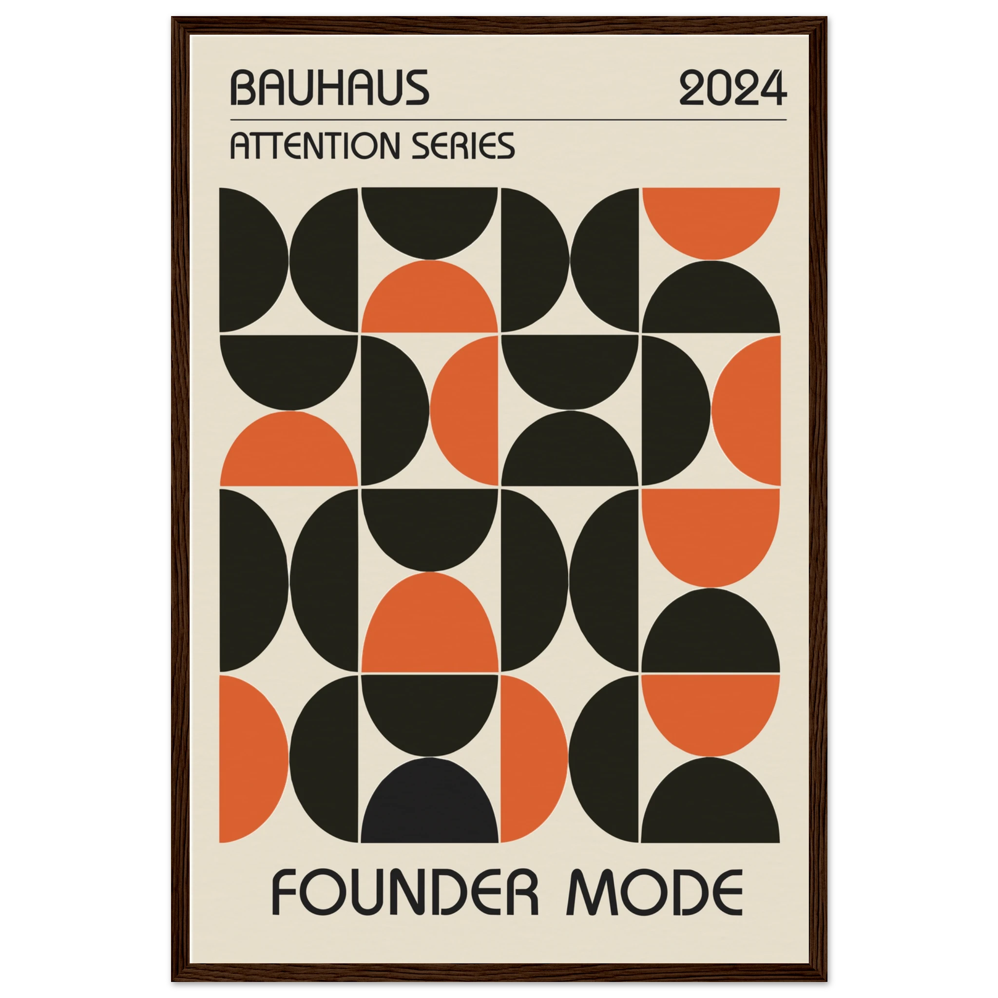 a57f03e0-fd42-4138-b13e-13abaecd2296