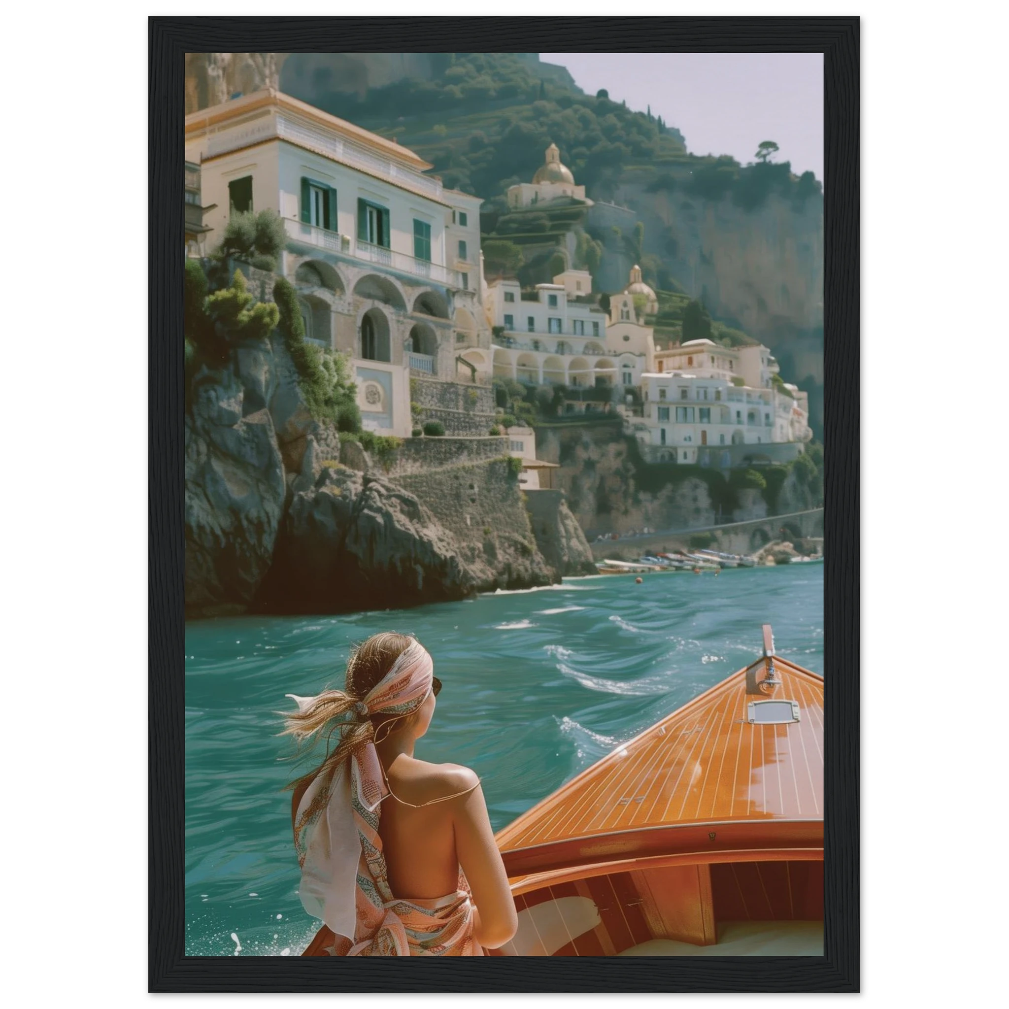 a6749017-066c-45e7-99bd-9c84fe254a96