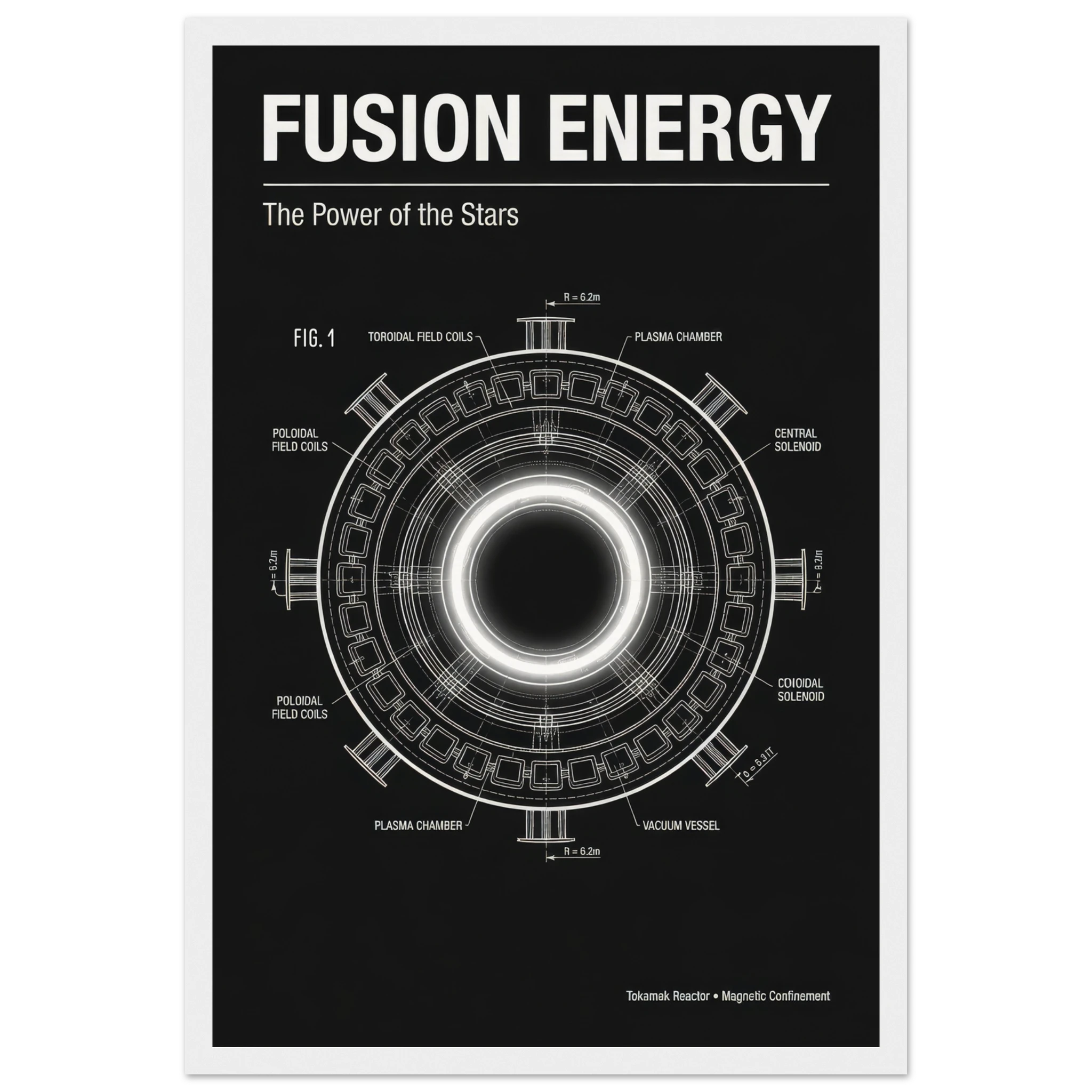 a6d3181e-0f46-42ff-bea8-253fde4b474e