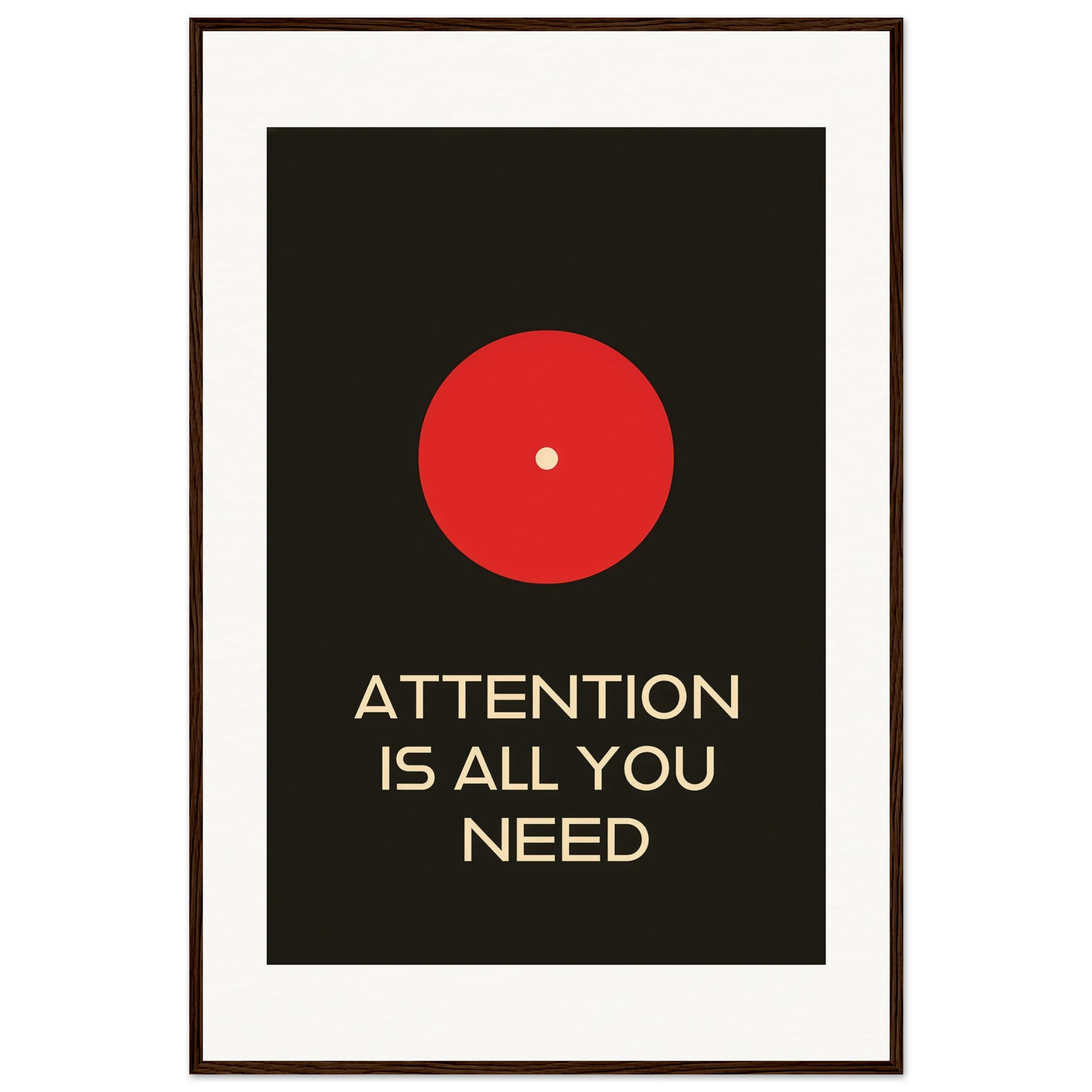 a6ed443f-9a06-43dc-801b-aa10d8564636