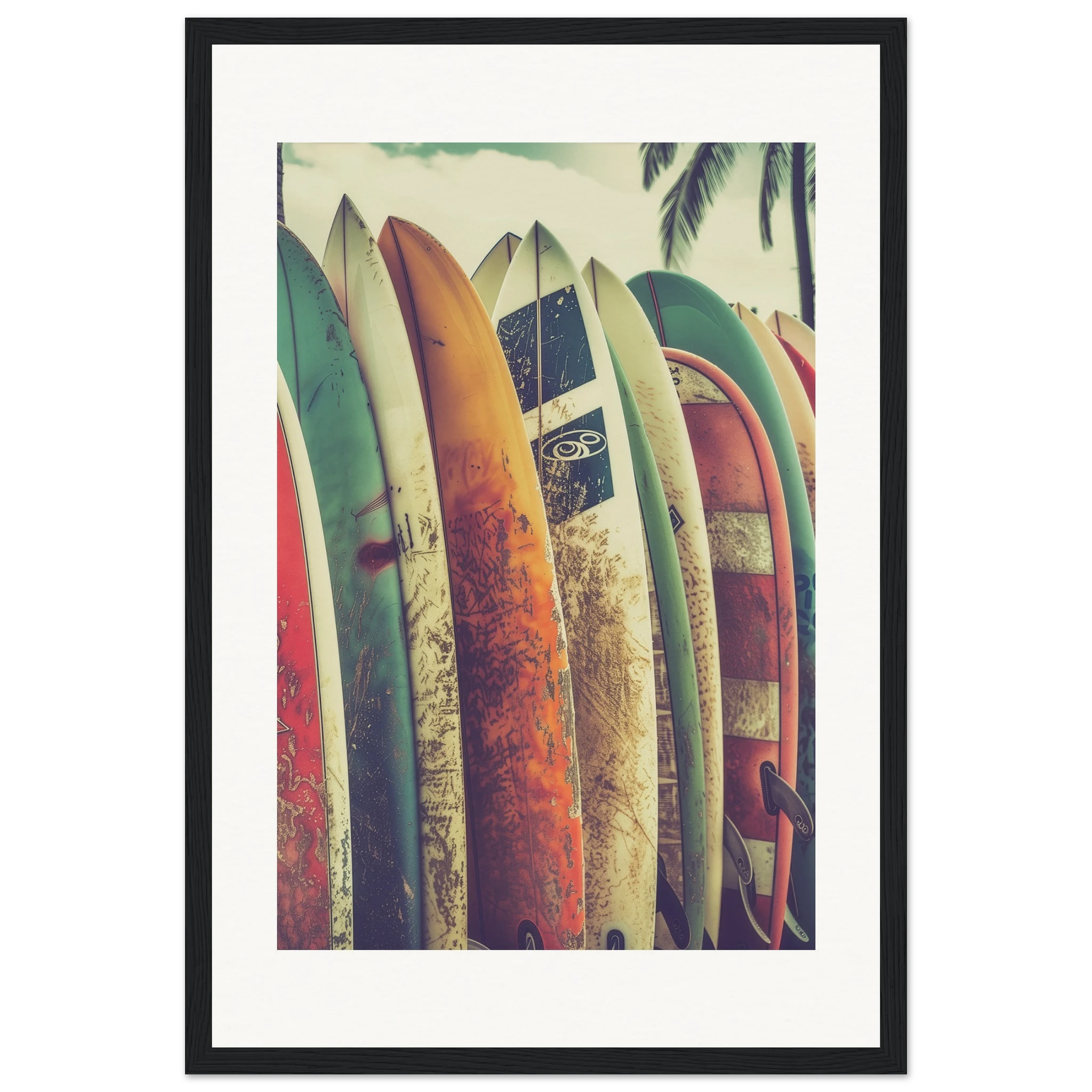 a7df4634-5974-4036-9559-37fd9c869fd5