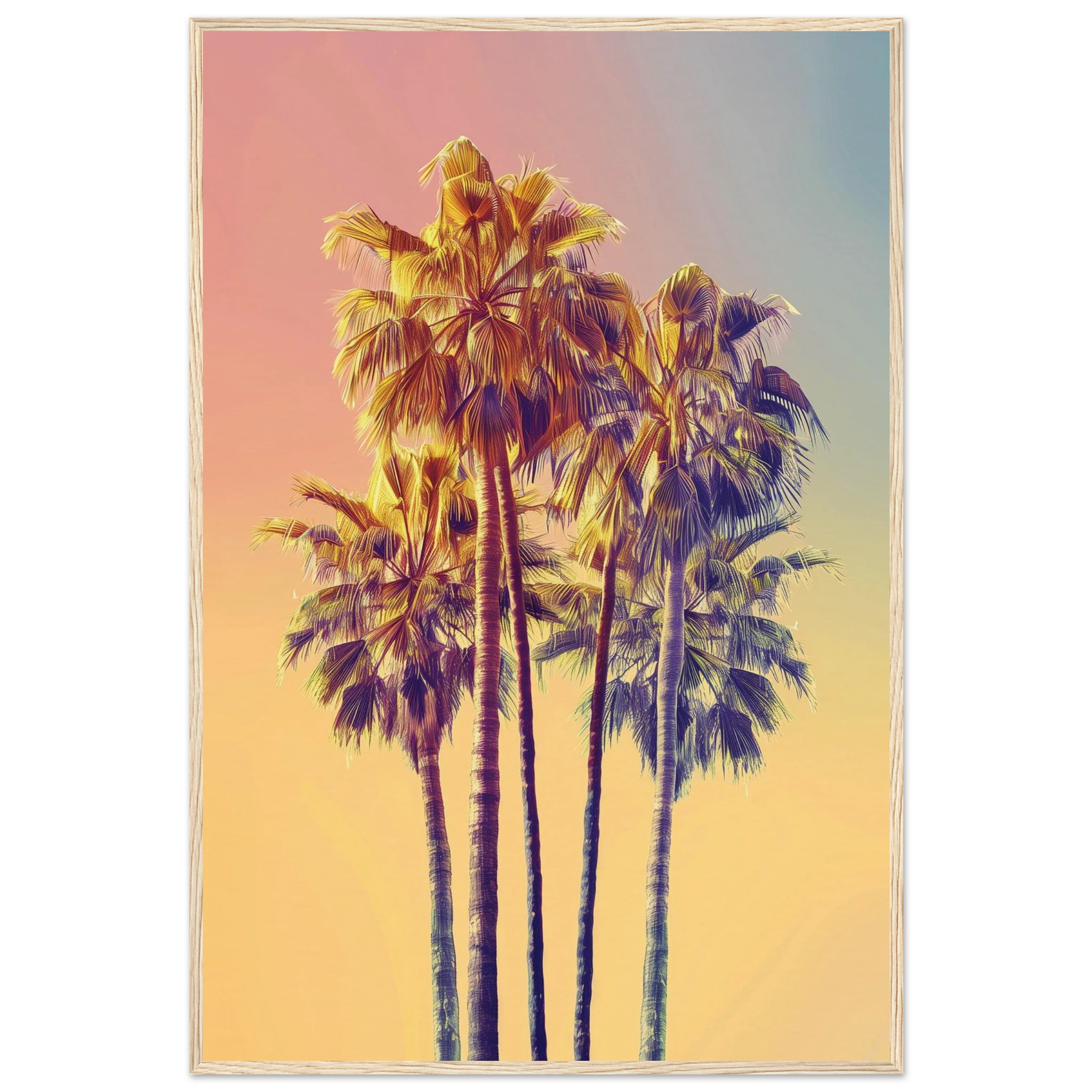 a82f2038-b4c3-4170-976e-af565d842e64