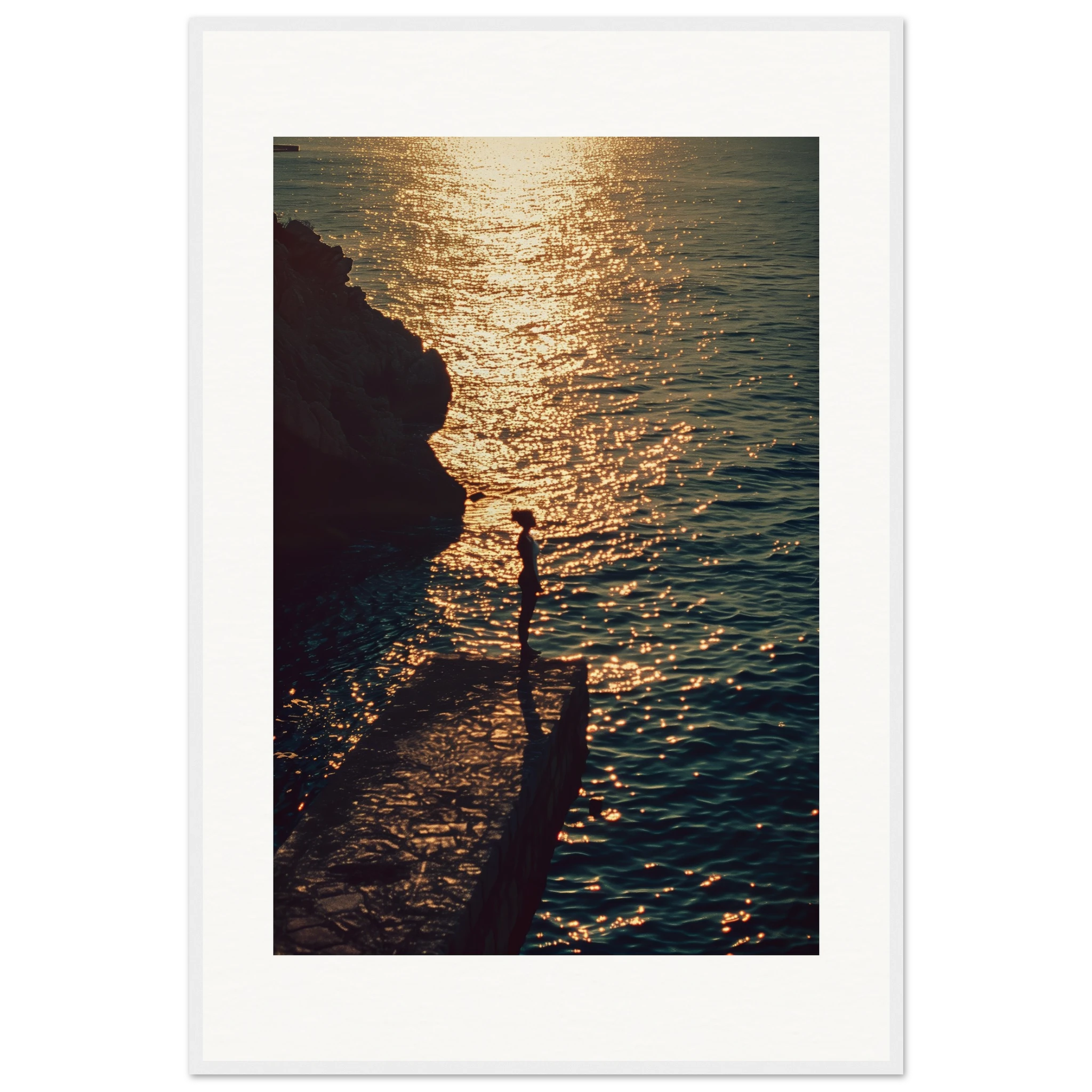 a8381260-e04f-4a38-9f24-cf0cad349a01