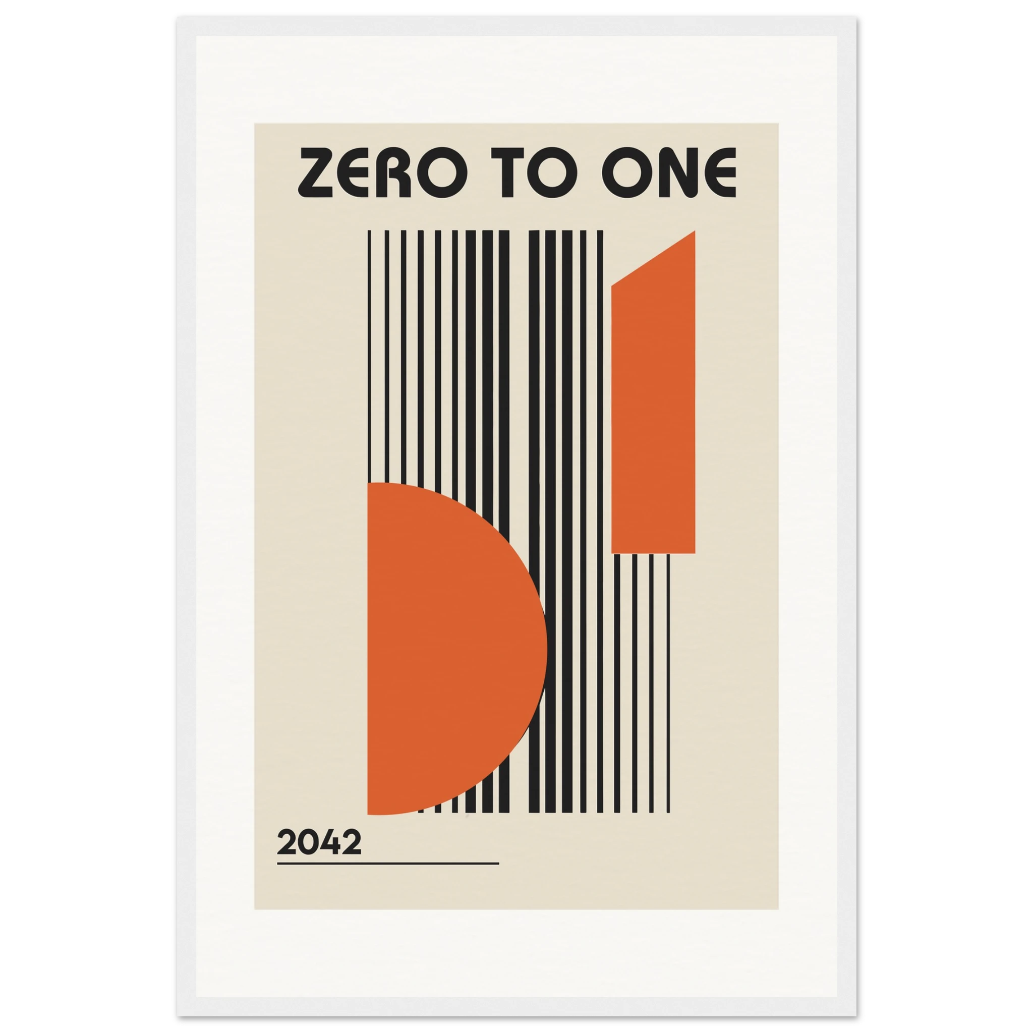 a893ccbb-abd2-46d0-acc0-66d5f1b7e8c1