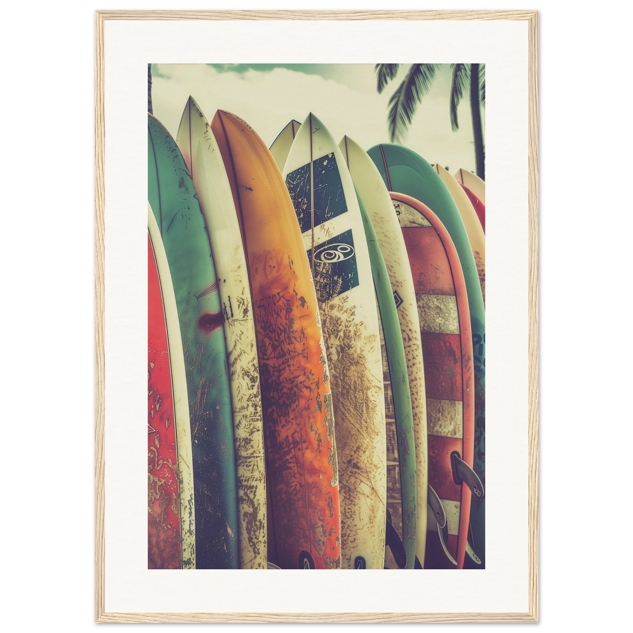 a90498f2-b7e3-4d4a-9218-46da9f427d0b