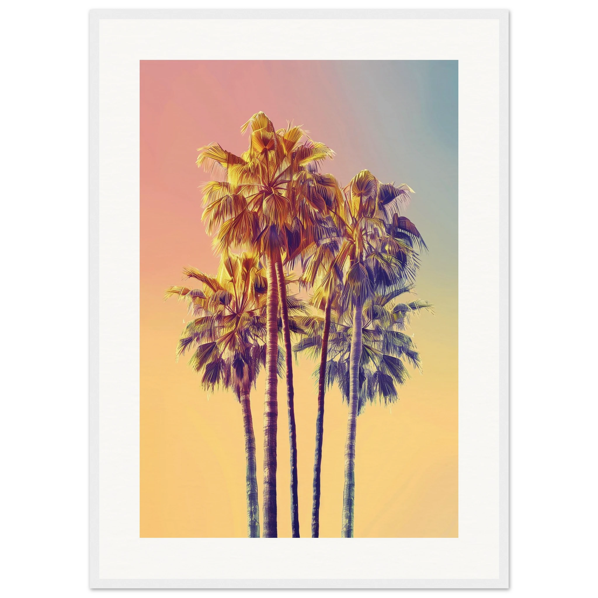 a9401de1-4752-4457-9fb8-8f8a4d793ff2