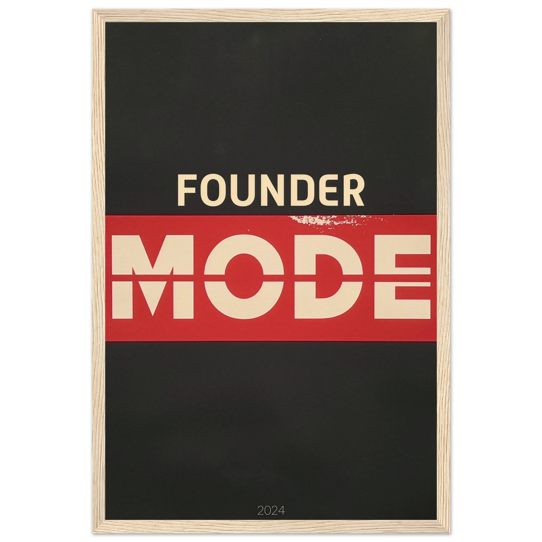 a9813fdd-5e96-4d3b-82b6-8e9bd75e04d5