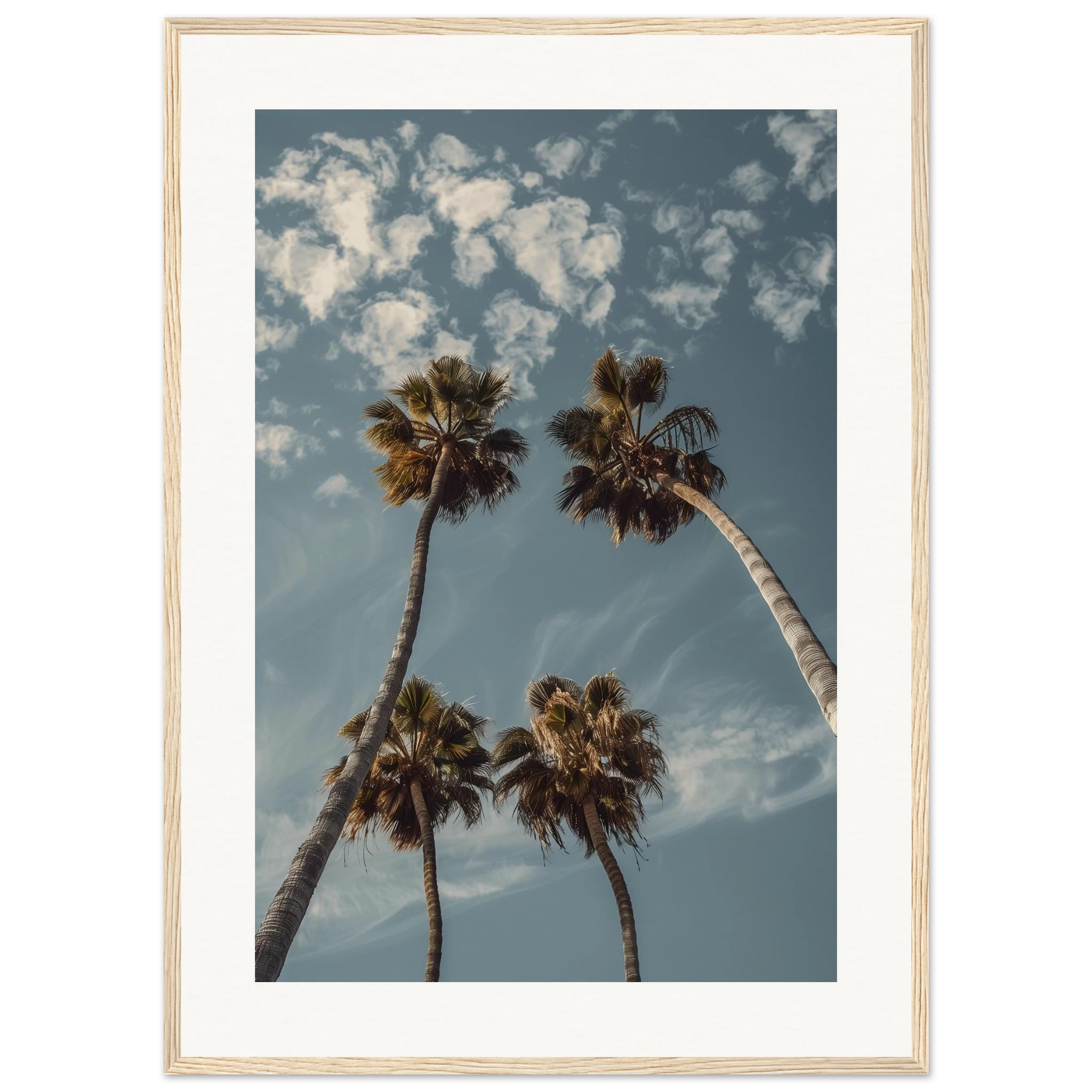 a99a5bde-2390-478c-86fd-90743c5eca42