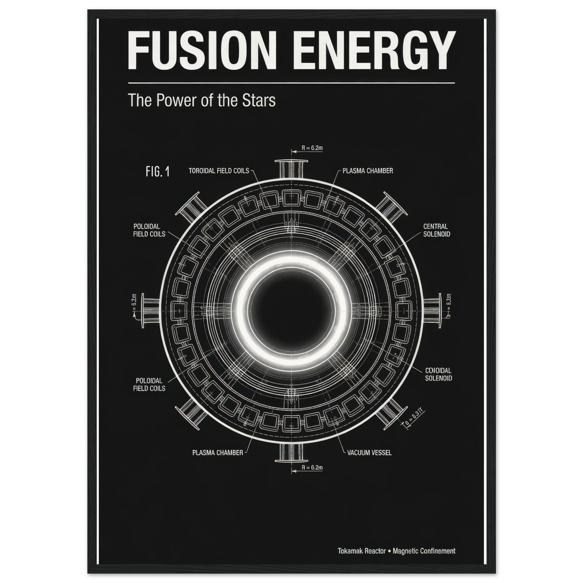 a9cb39c5-4118-475a-933d-8a9cac5a8a3b