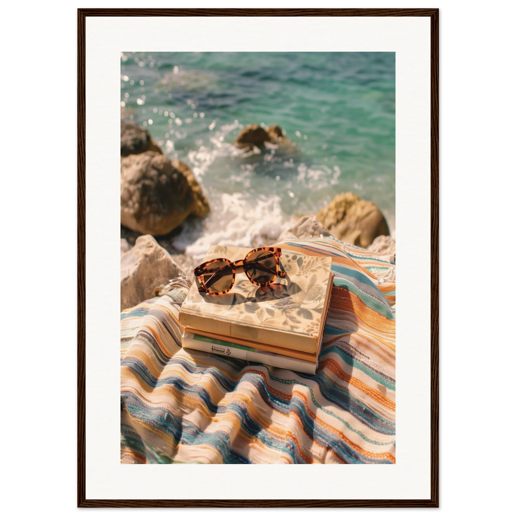 a9d4cbf1-6e43-4ff0-856a-4b991b47a03e