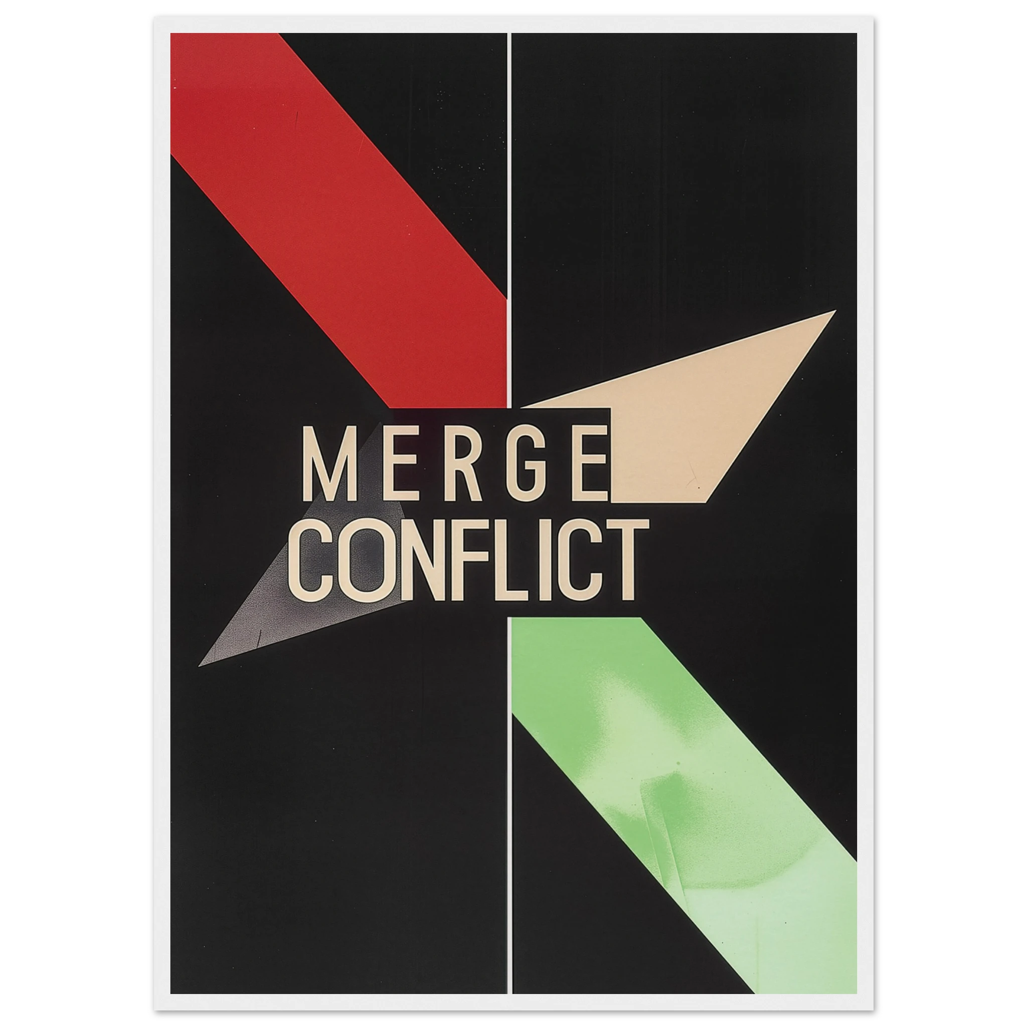 aa464db0-e77b-4c5c-be93-562efac566c7