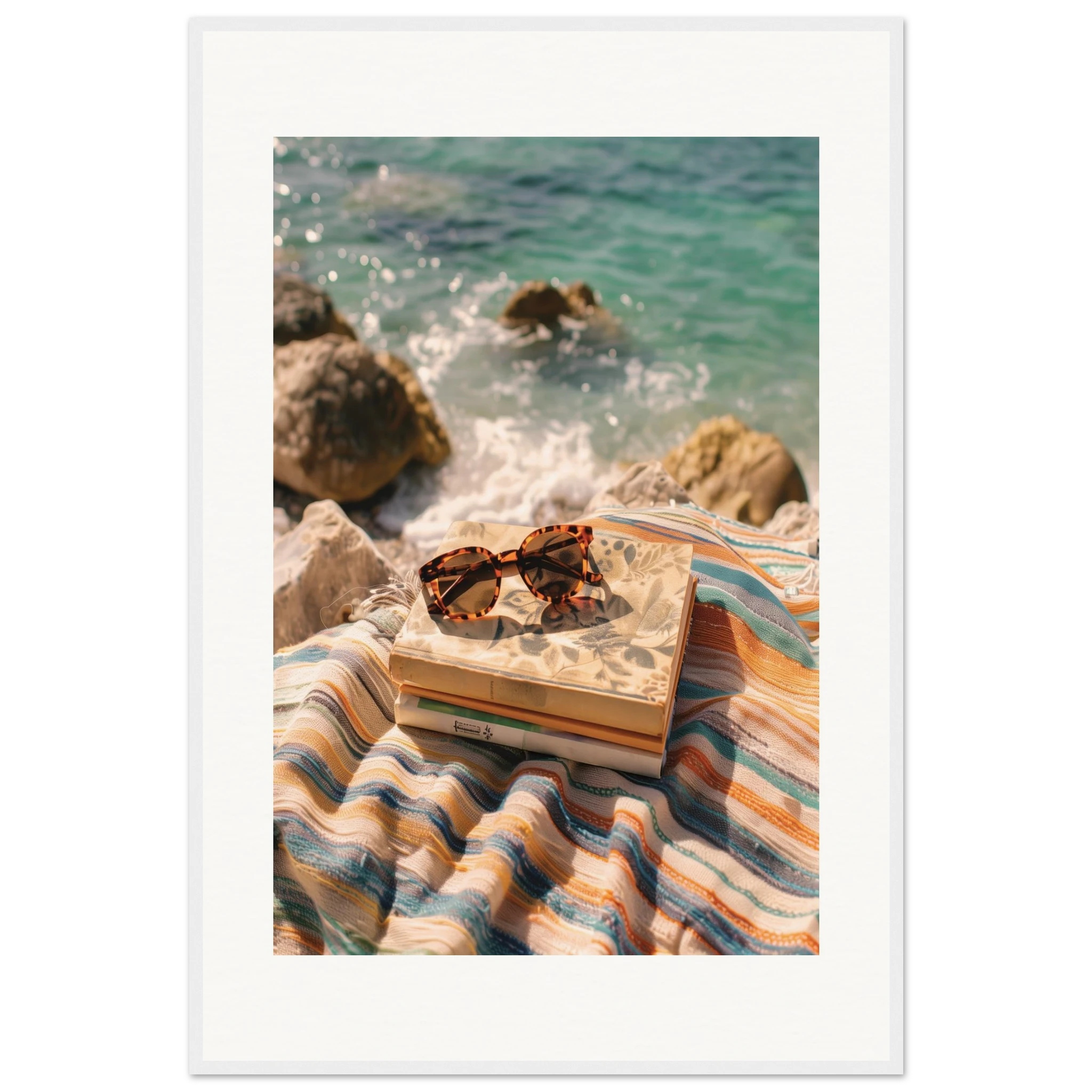 aab3951a-bd87-45c4-98e5-429fadf59ed4