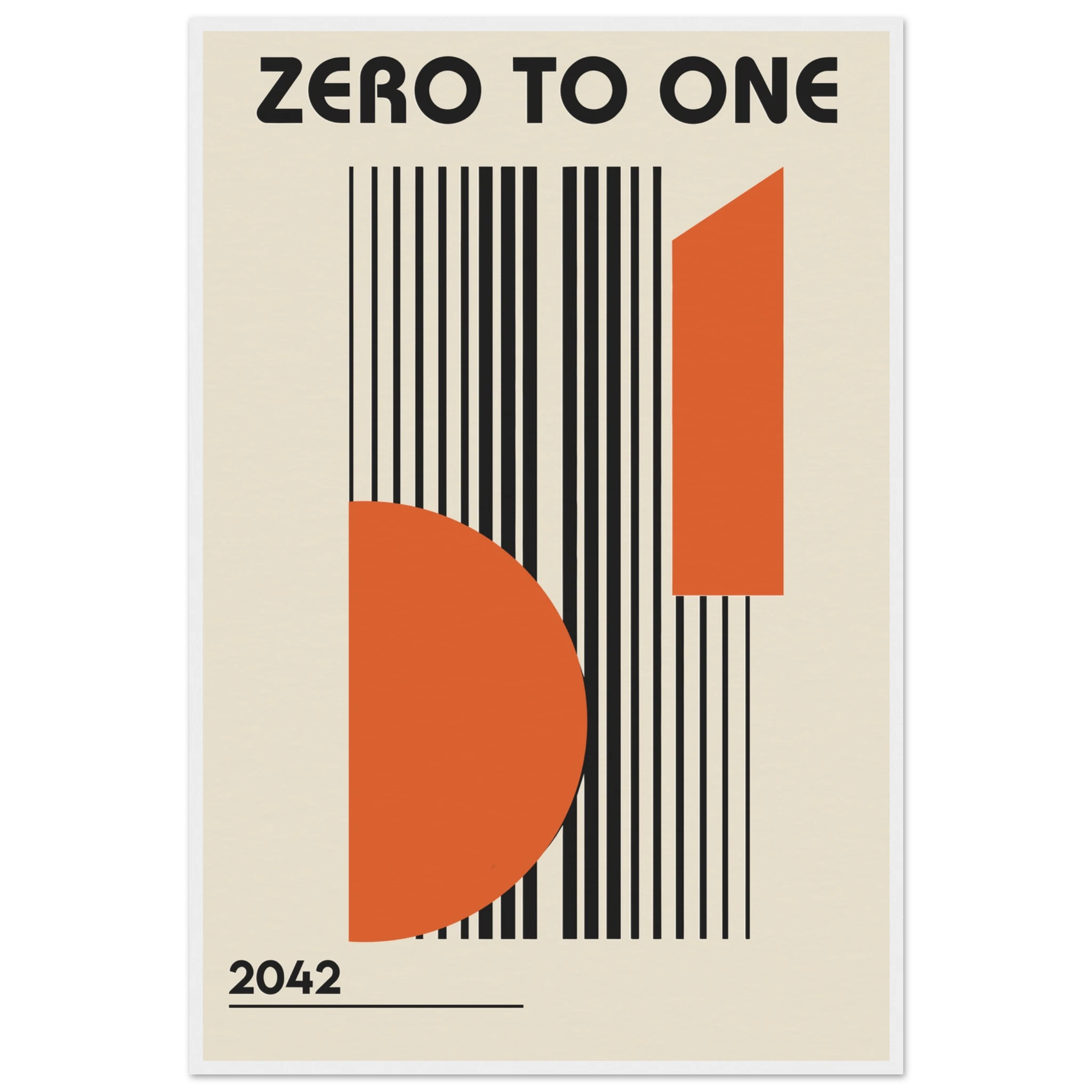 ab6f7134-abba-4993-97e2-79f78503dc1d