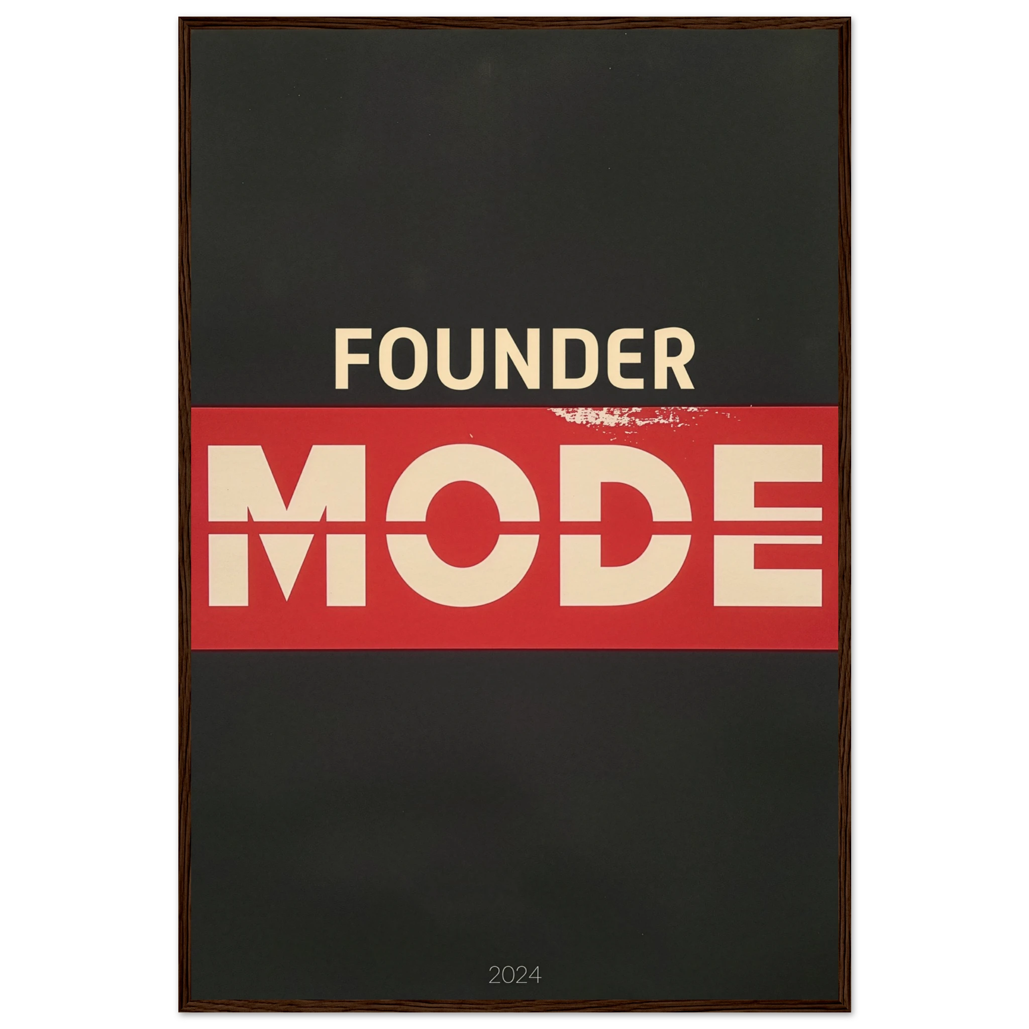 ac321bf4-2b55-4f42-bbc8-5fbdbe391904