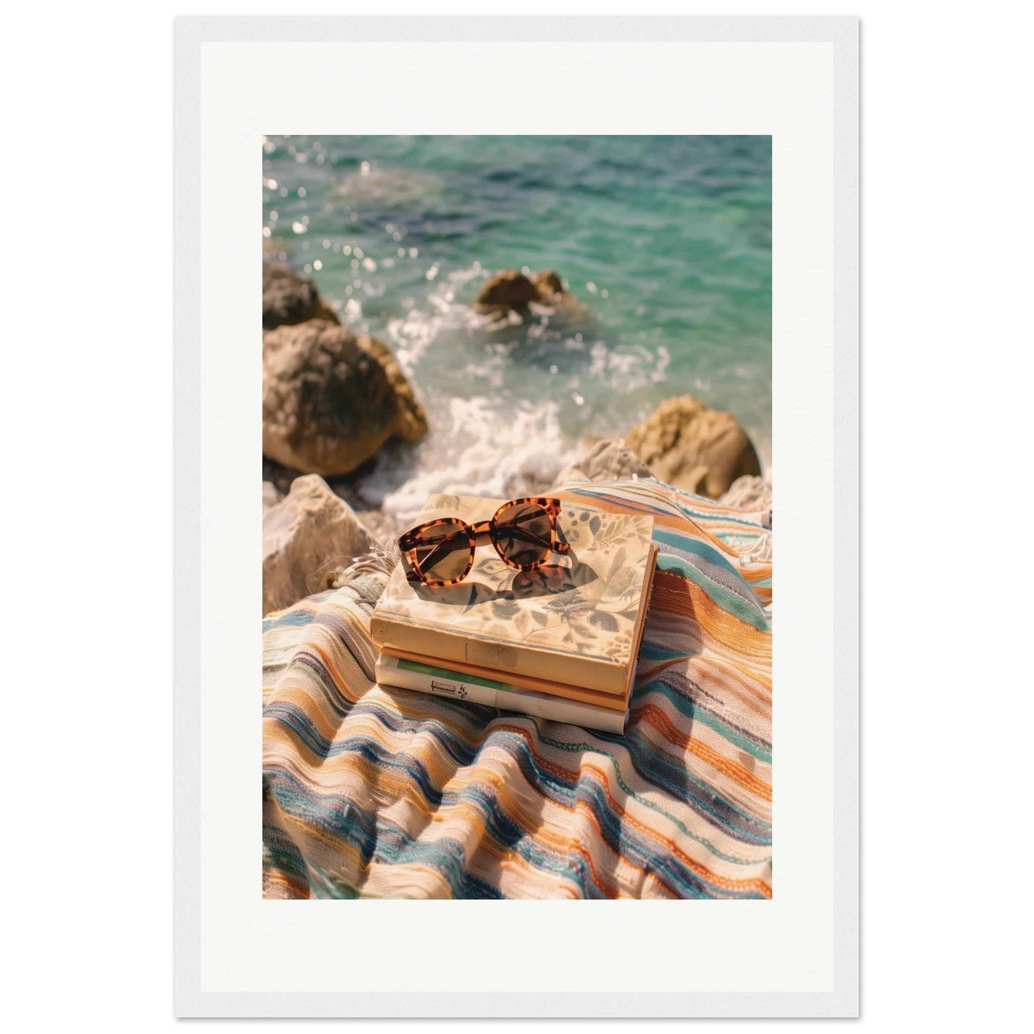 ac7793ab-0c22-42fa-a951-43dfb79ed5ef