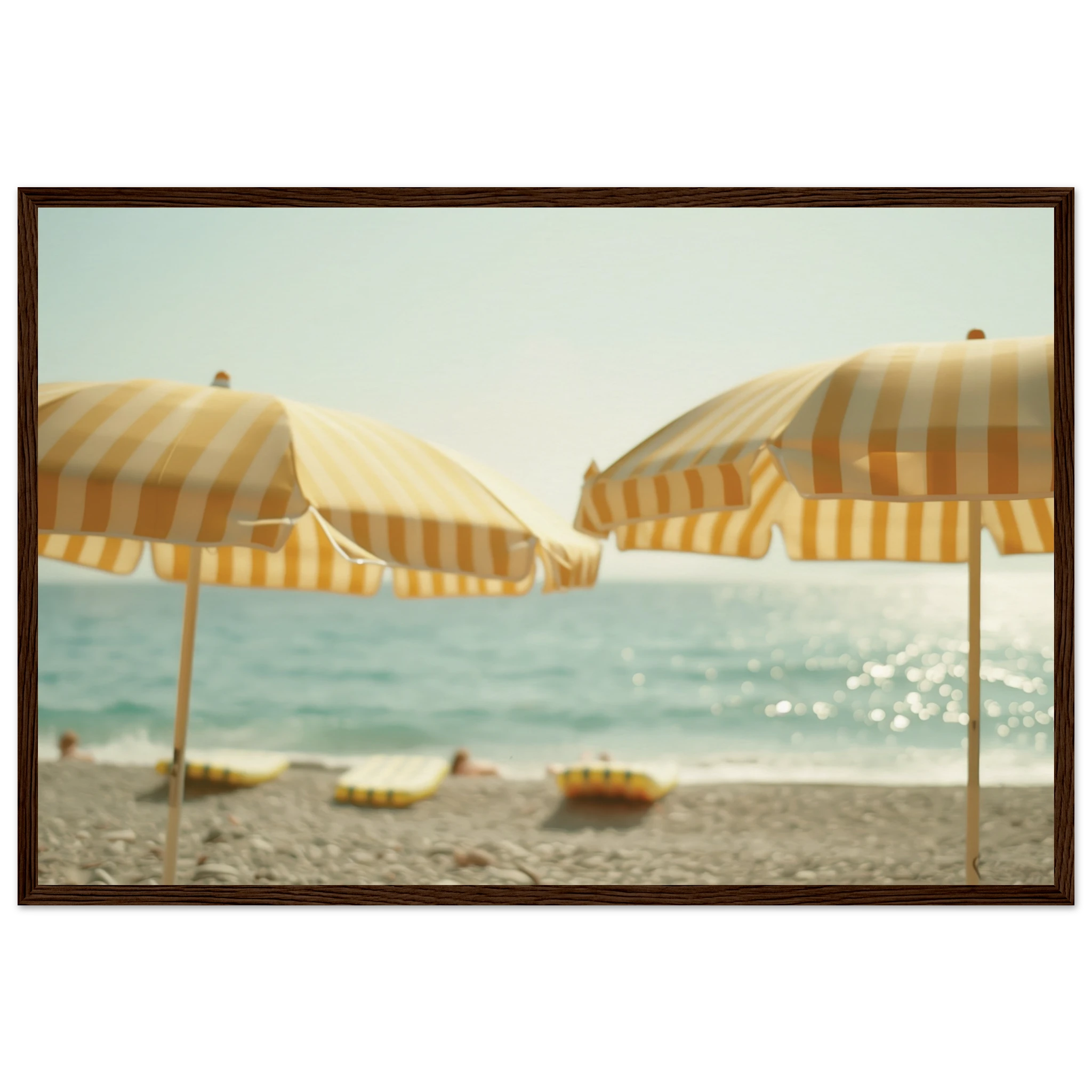 acb24963-7930-4fe4-9258-7867b1c361eb