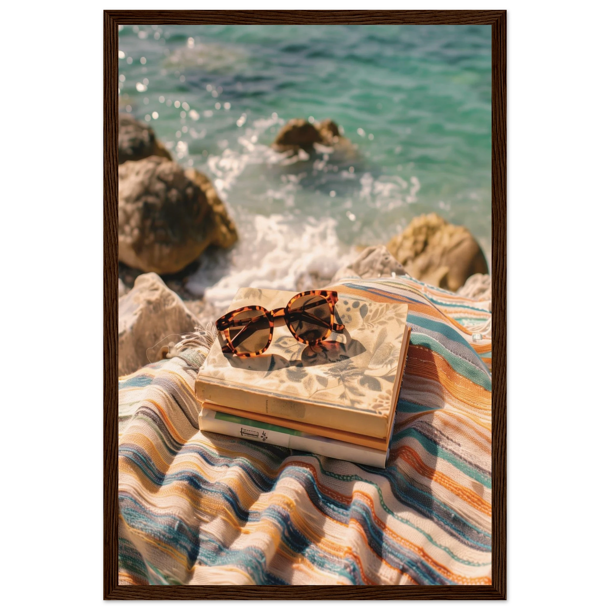 acdb1ae8-bf7e-42fb-9a76-8c30c69f2304