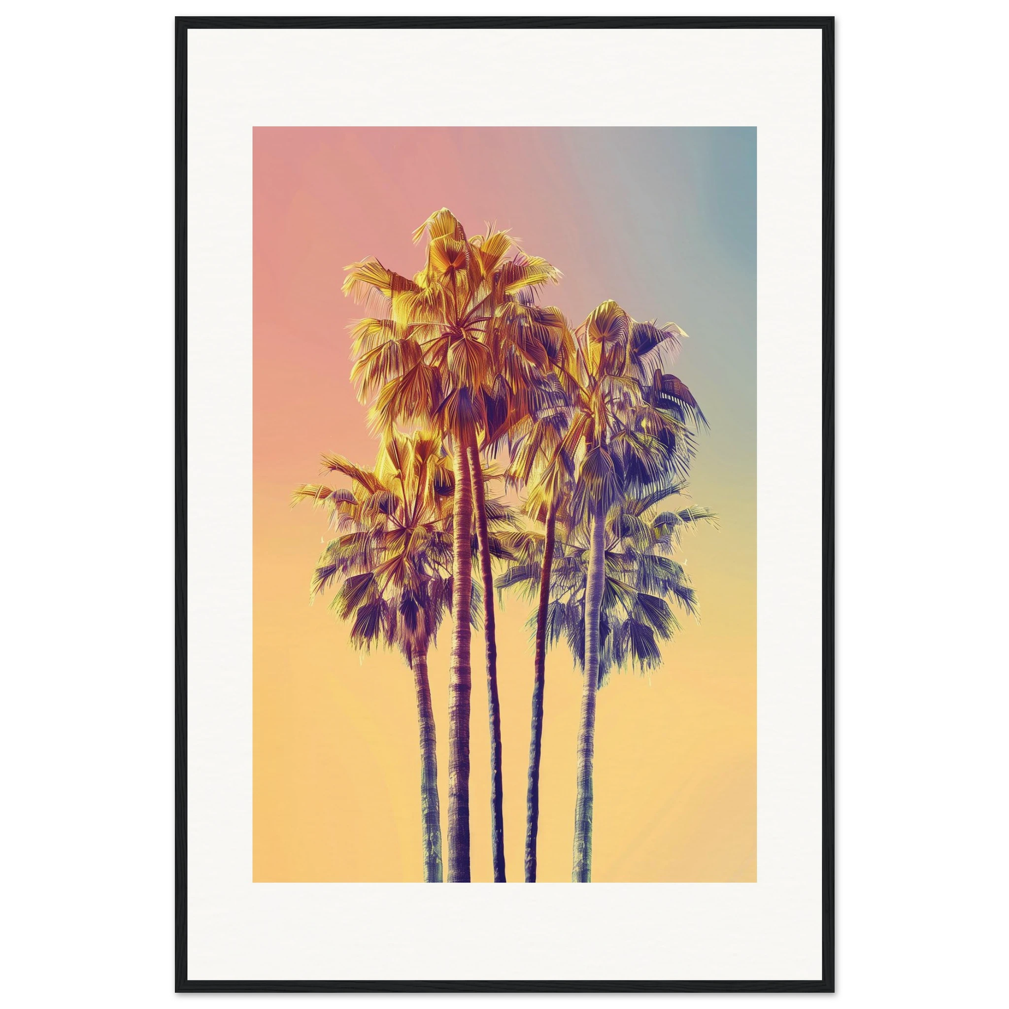 acea1cfd-0cff-4bf4-b0b8-be5e8e25f690