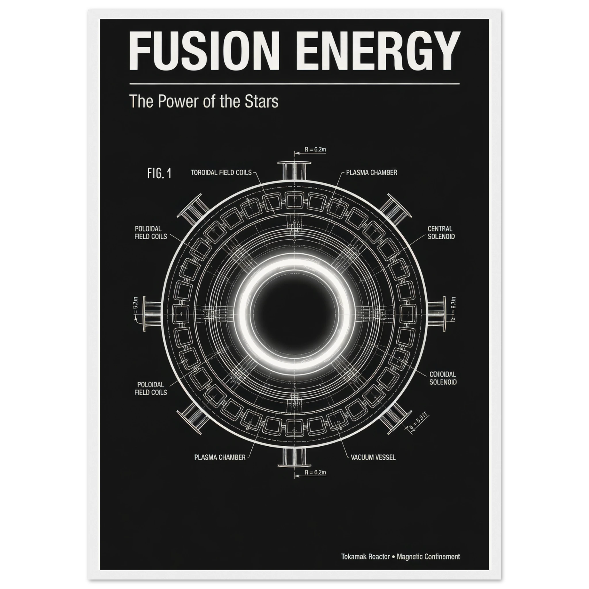 ad05868d-5bcd-418d-b8fe-db20eac55167