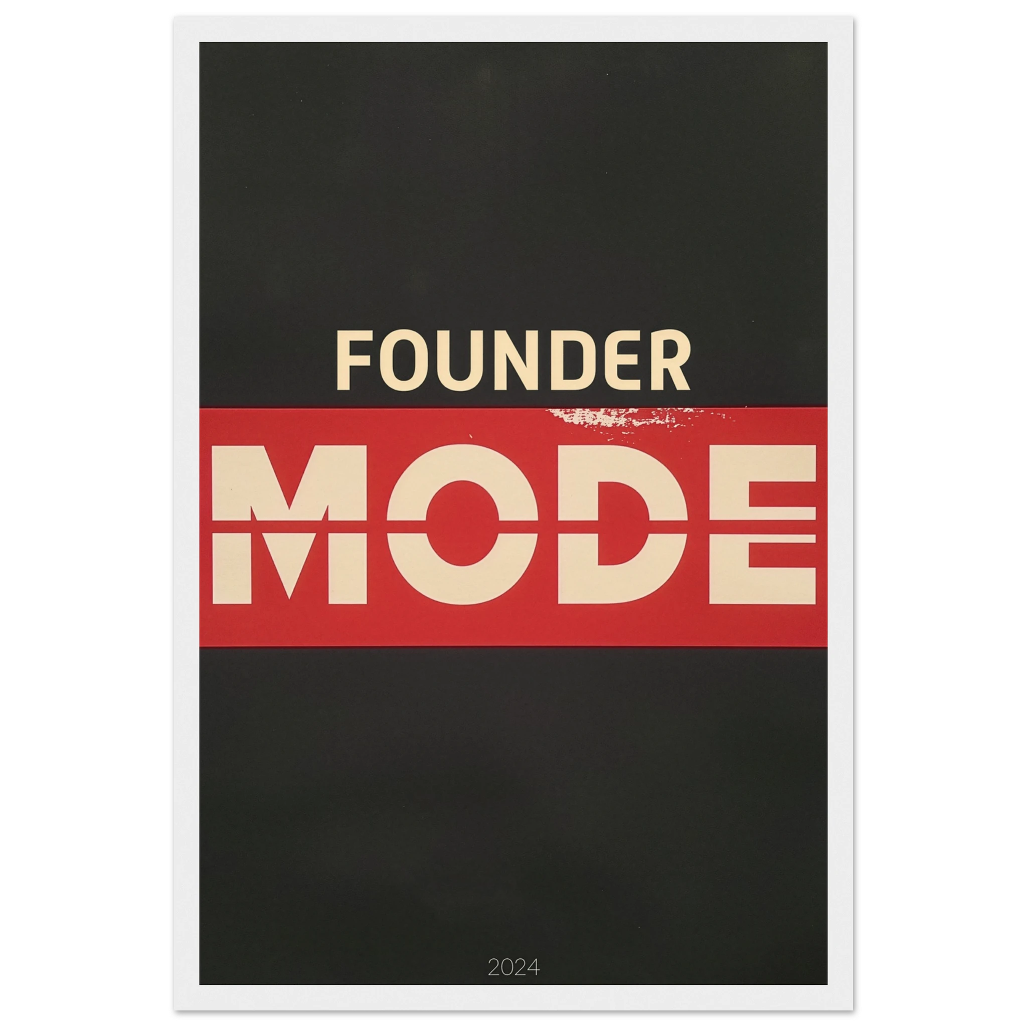 ad5fc4a4-0173-48ca-9cd5-979fdb9d54c5