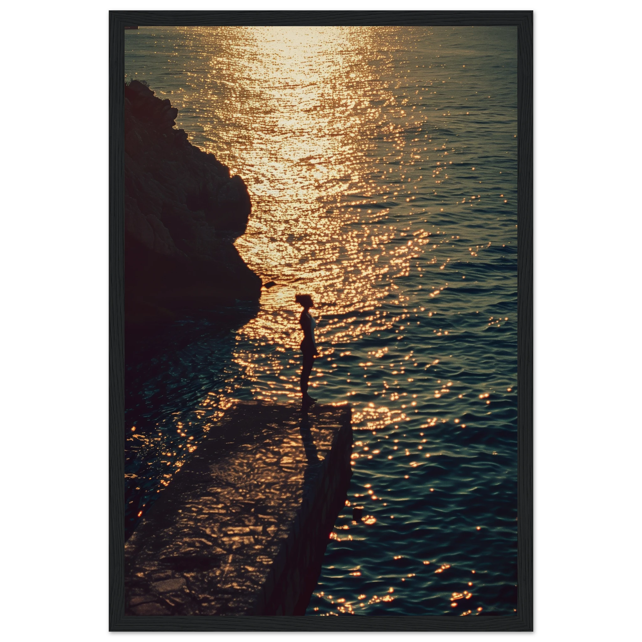 adbd1085-53cb-45ae-a26e-dca60cfbe755